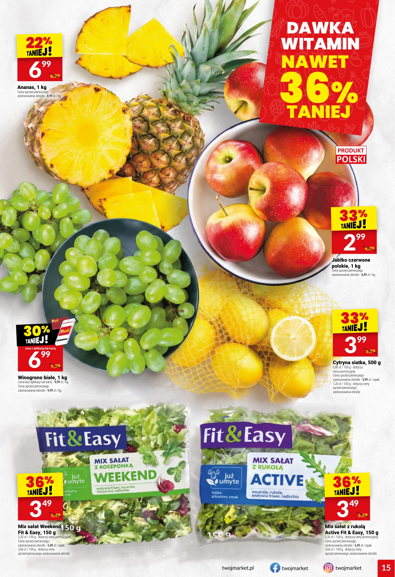 Flyer page 15
