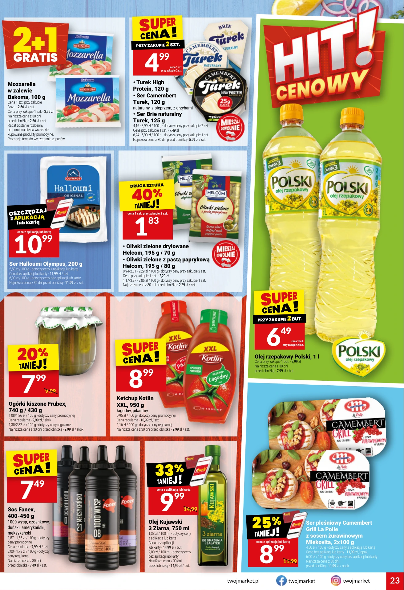 Flyer page 23