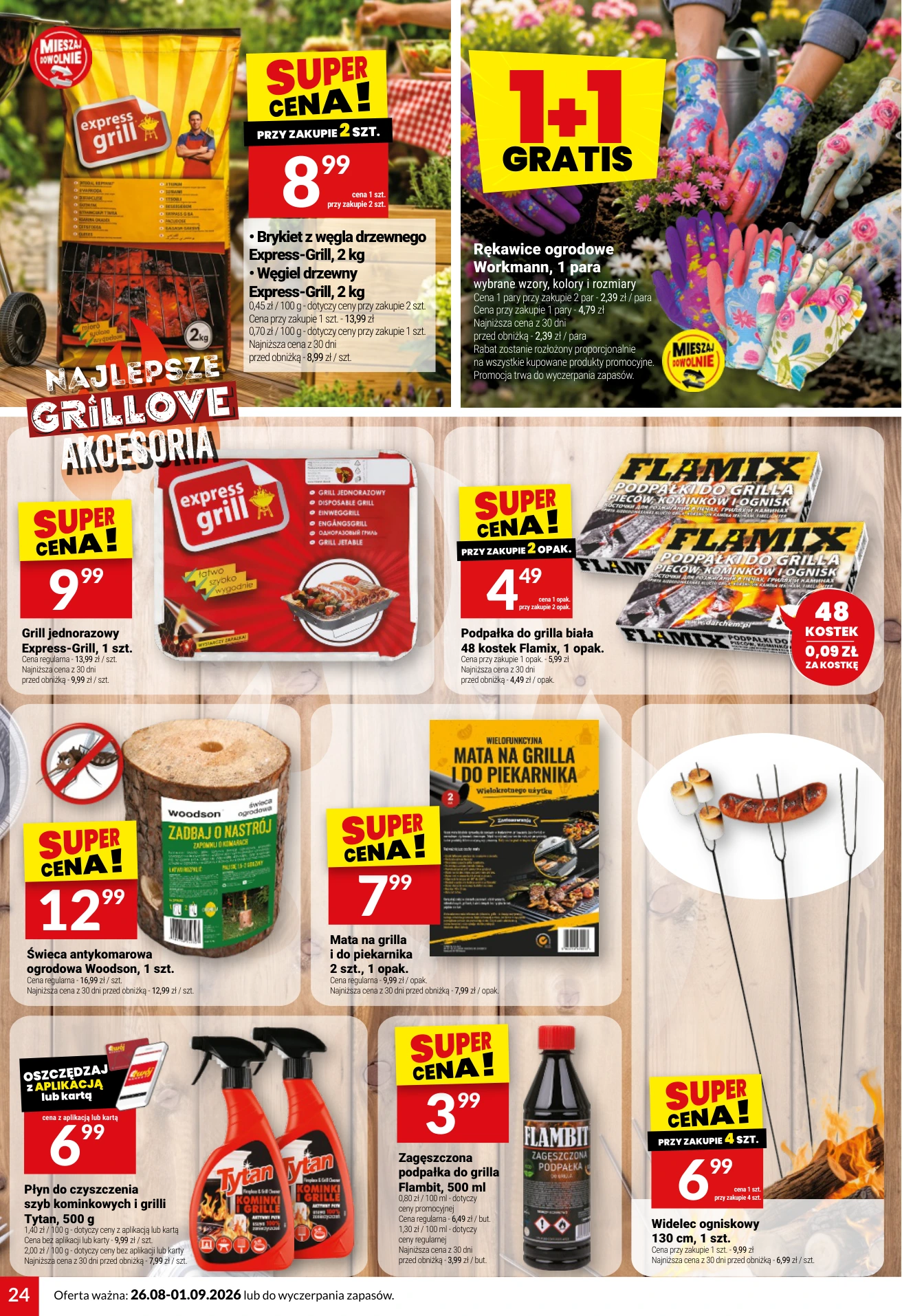 Flyer page 24
