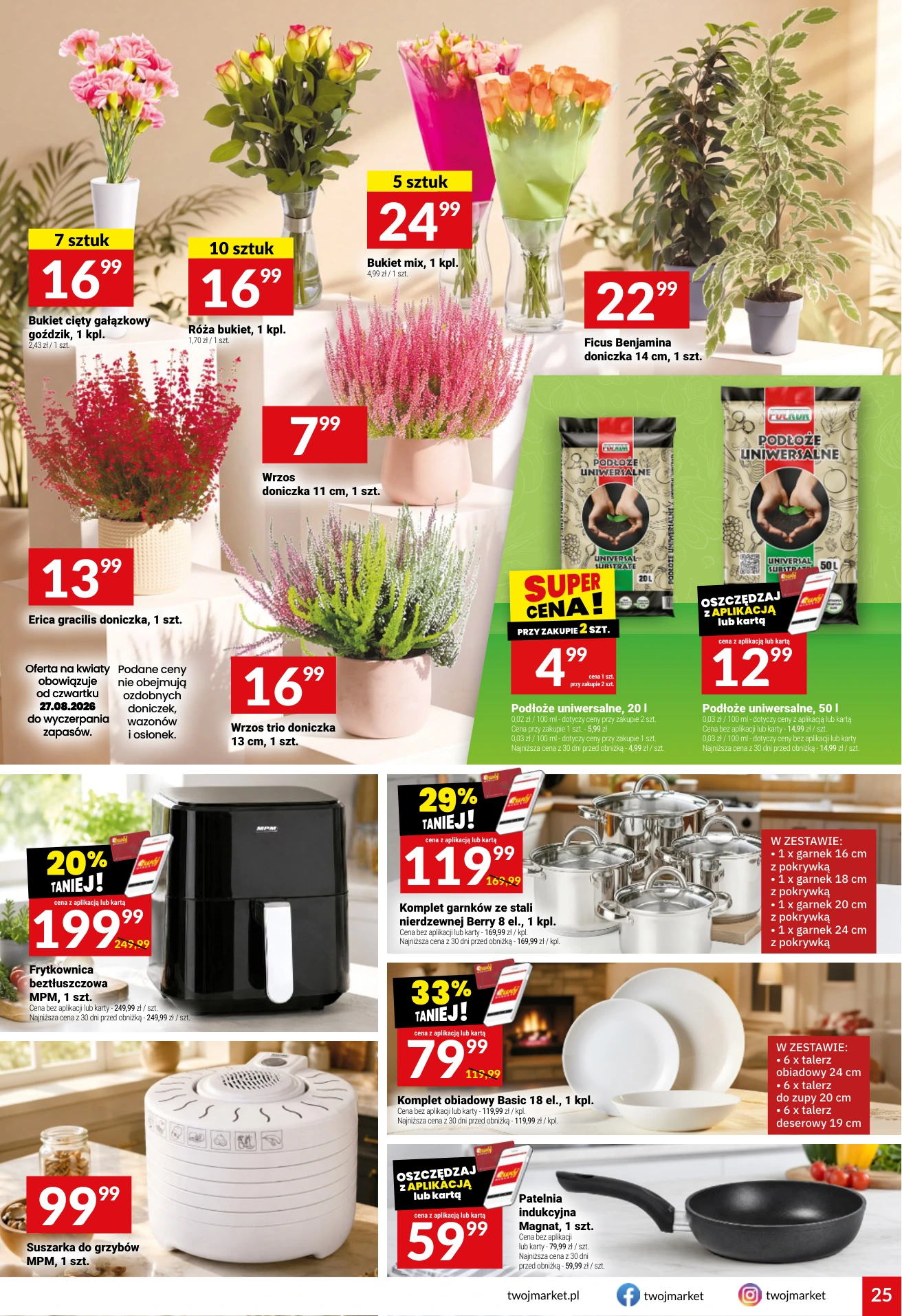 Flyer page 25
