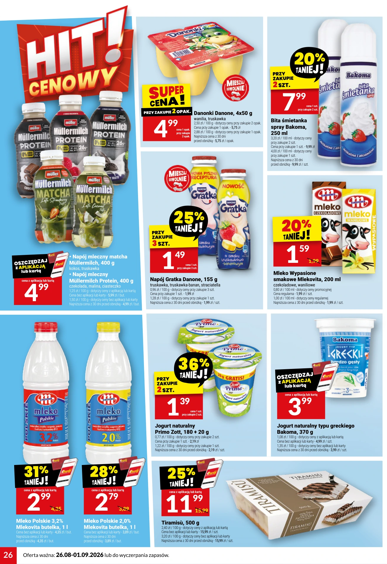 Flyer page 26
