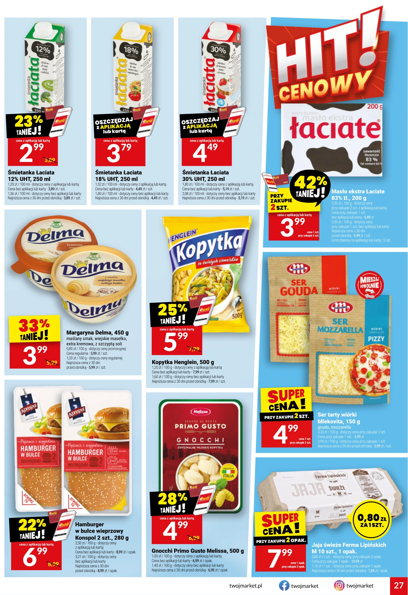 Flyer page 27