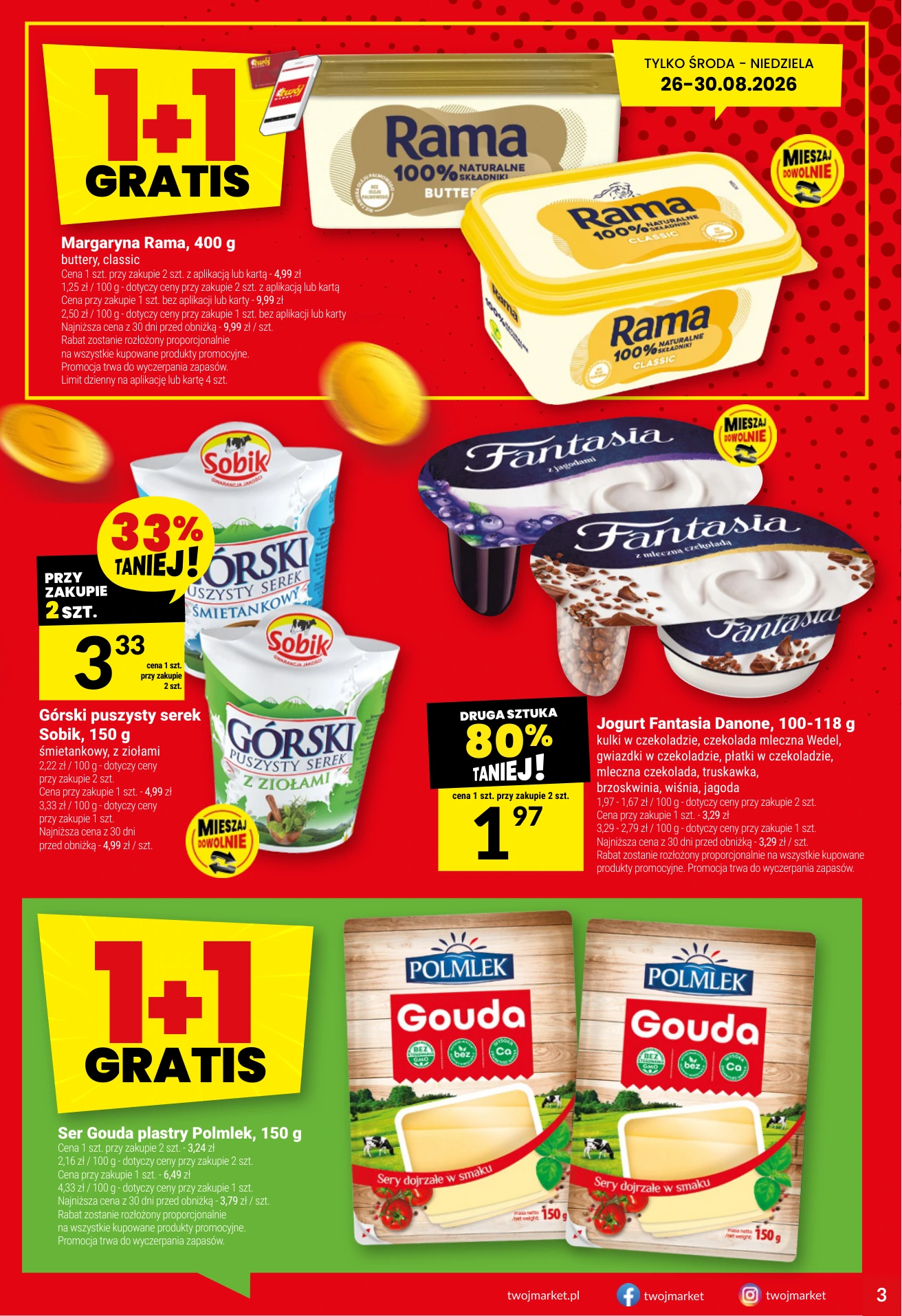 Flyer page 3