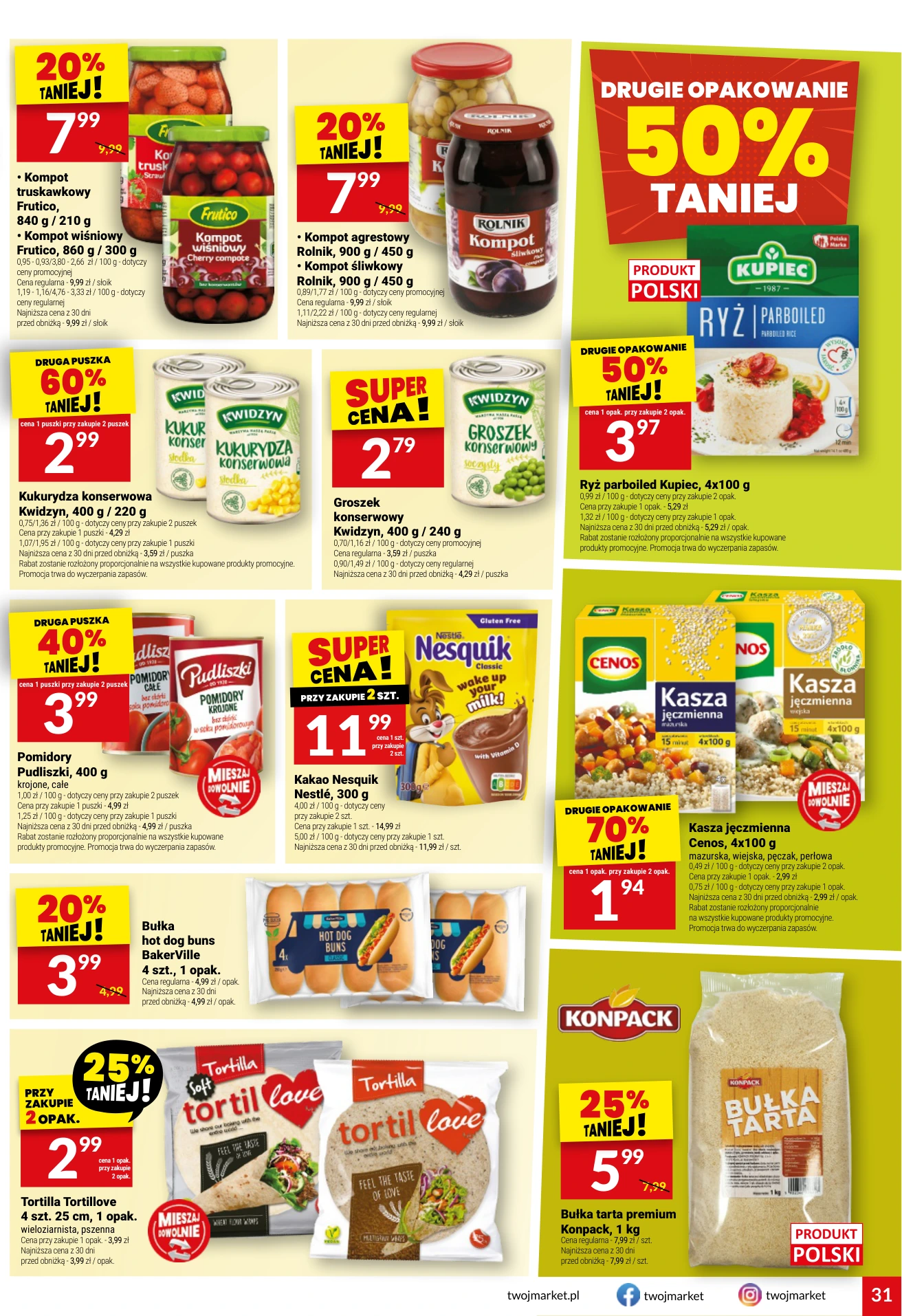 Flyer page 31