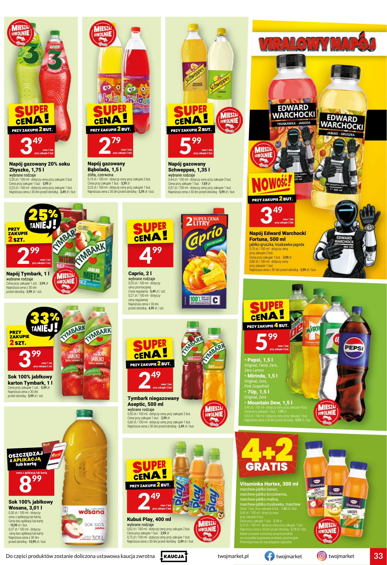Flyer page 33