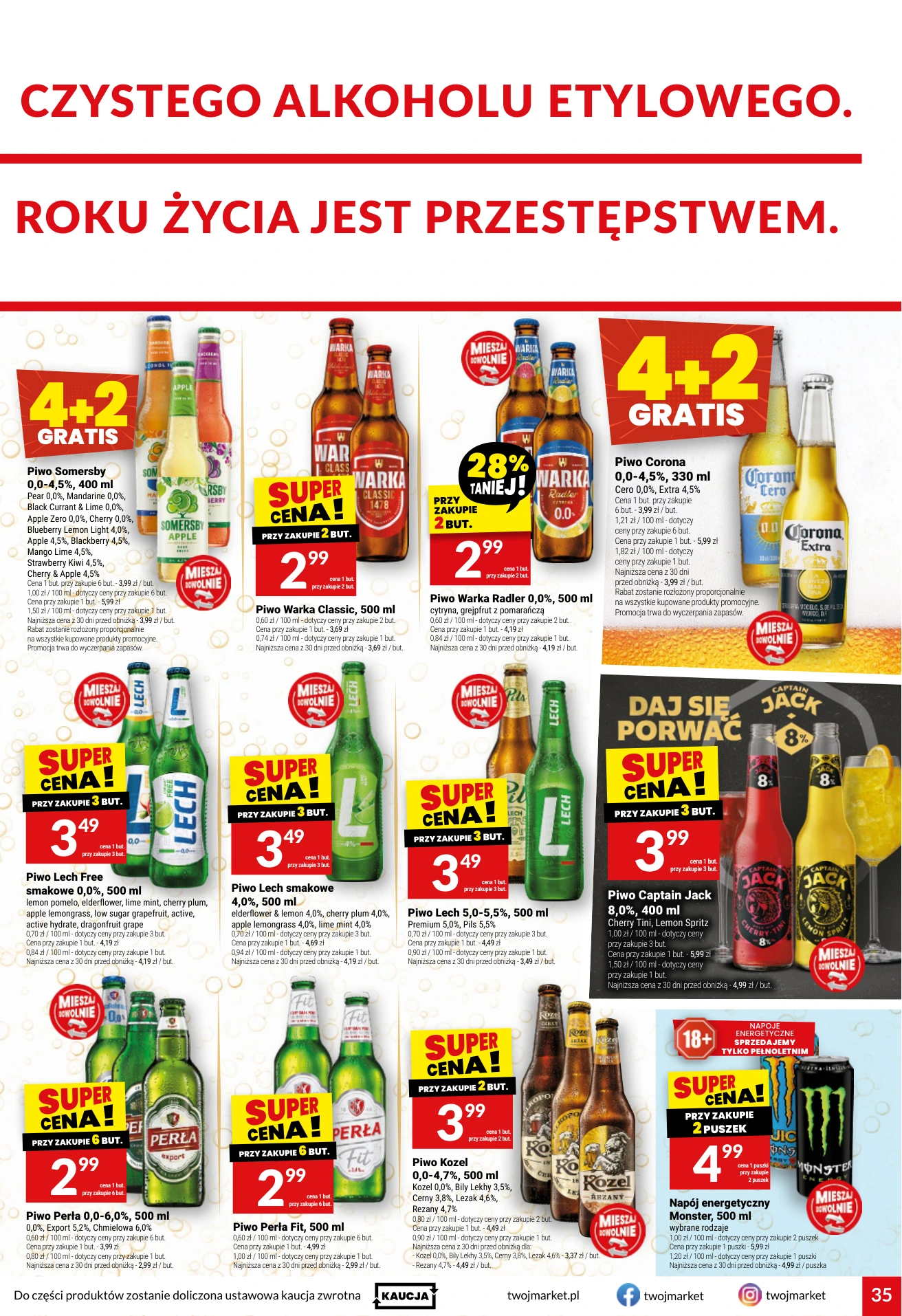 Flyer page 35