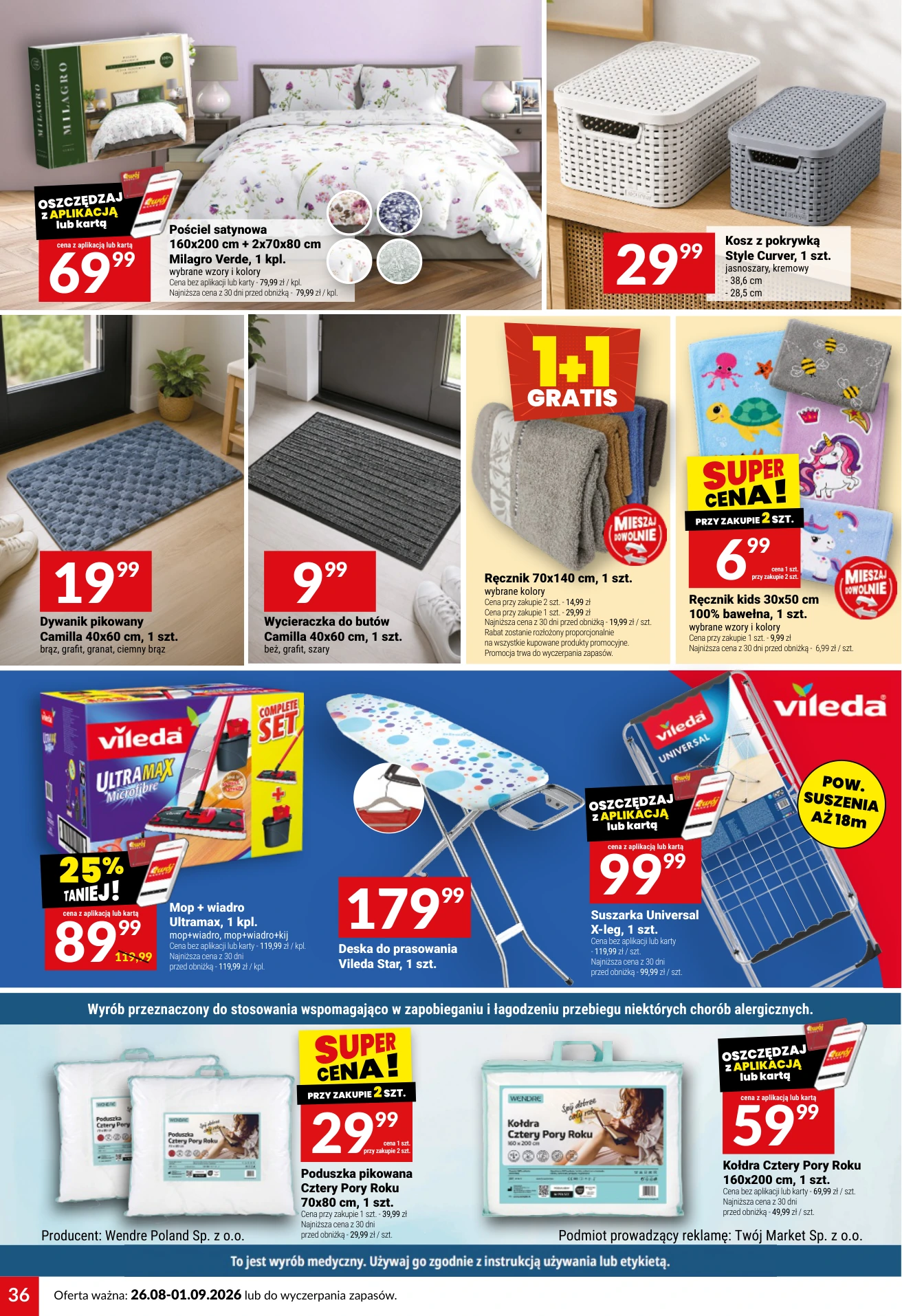 Flyer page 36