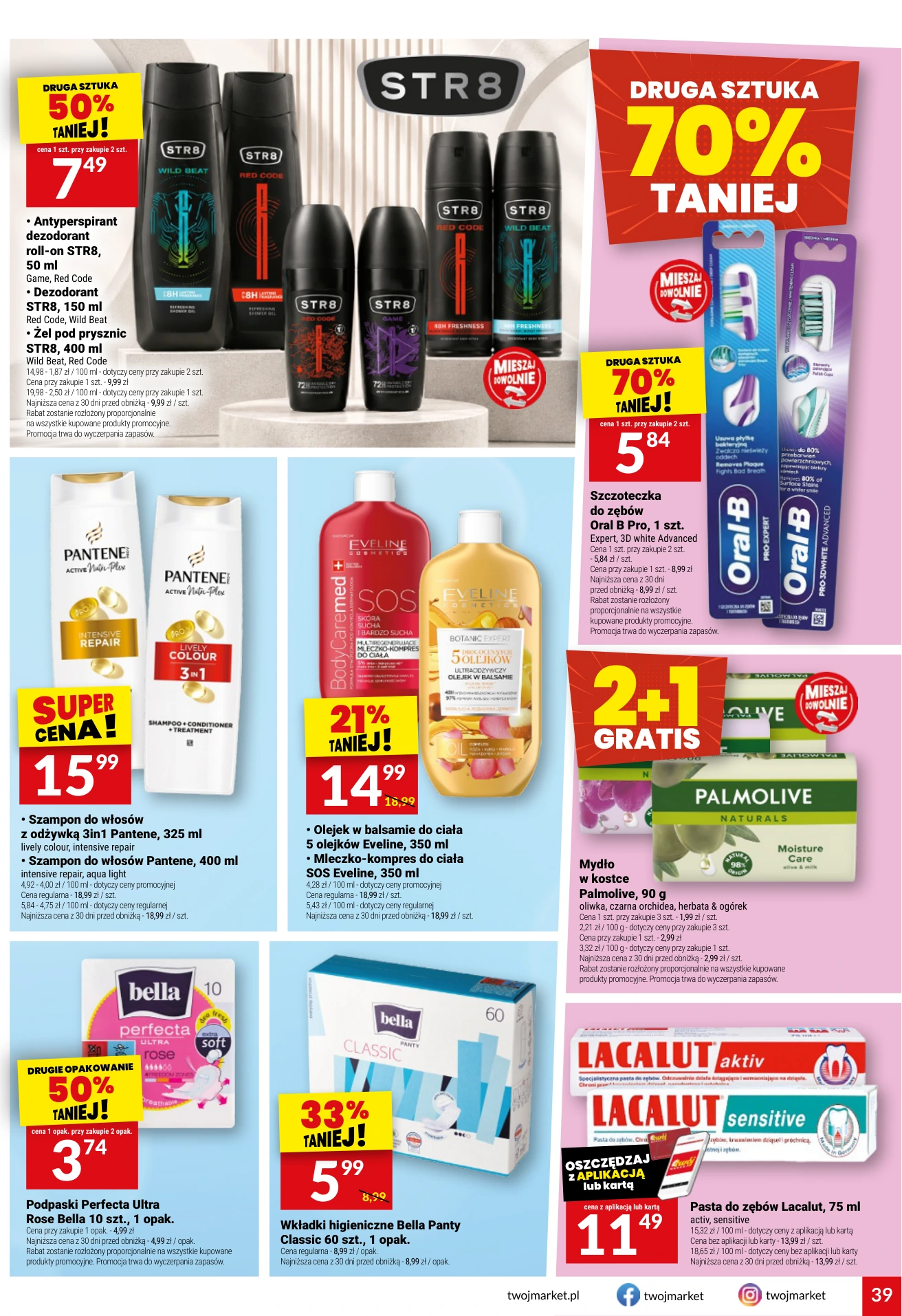Flyer page 39