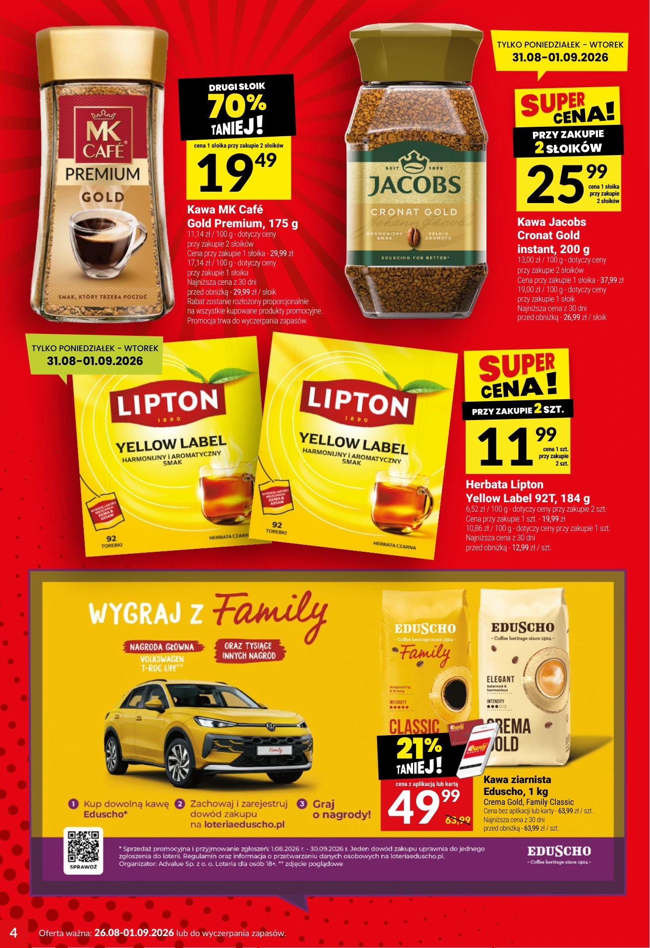 Flyer page 4