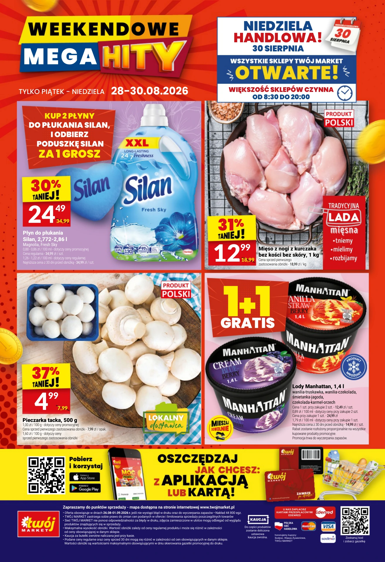 Flyer page 40