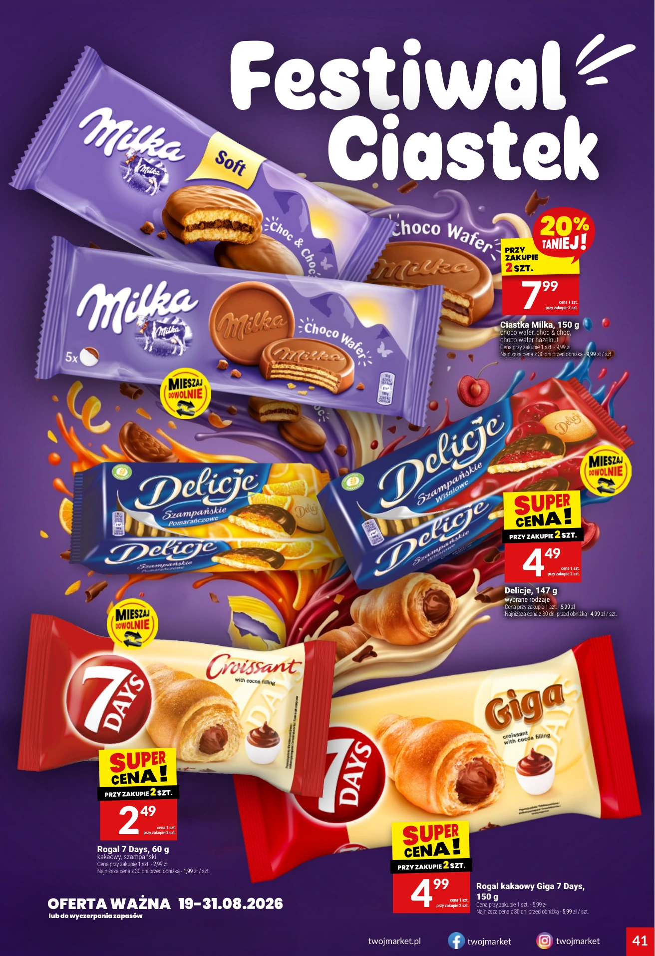 Flyer page 41