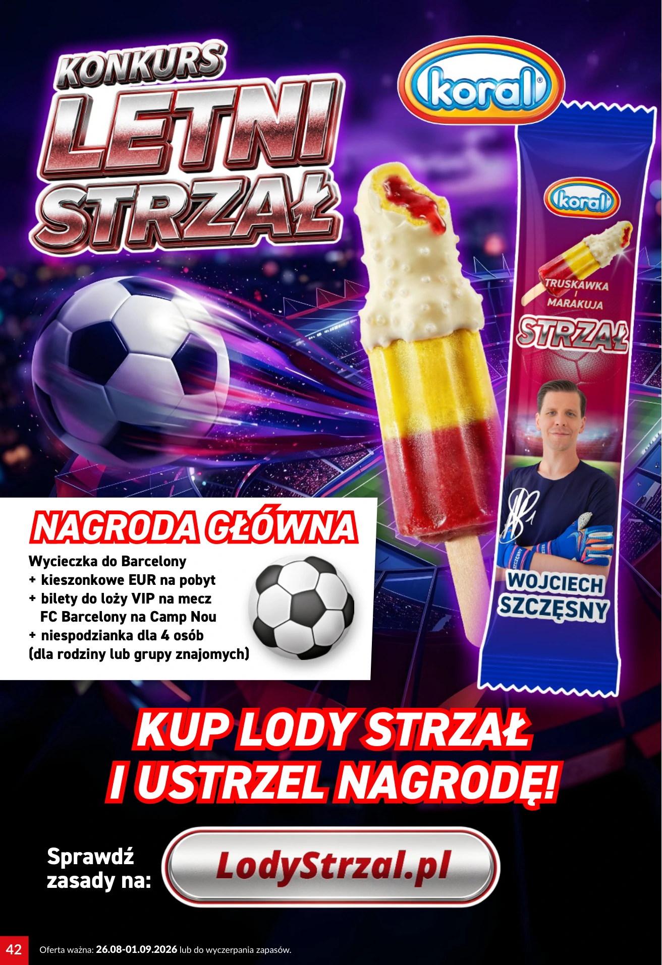 Flyer page 42