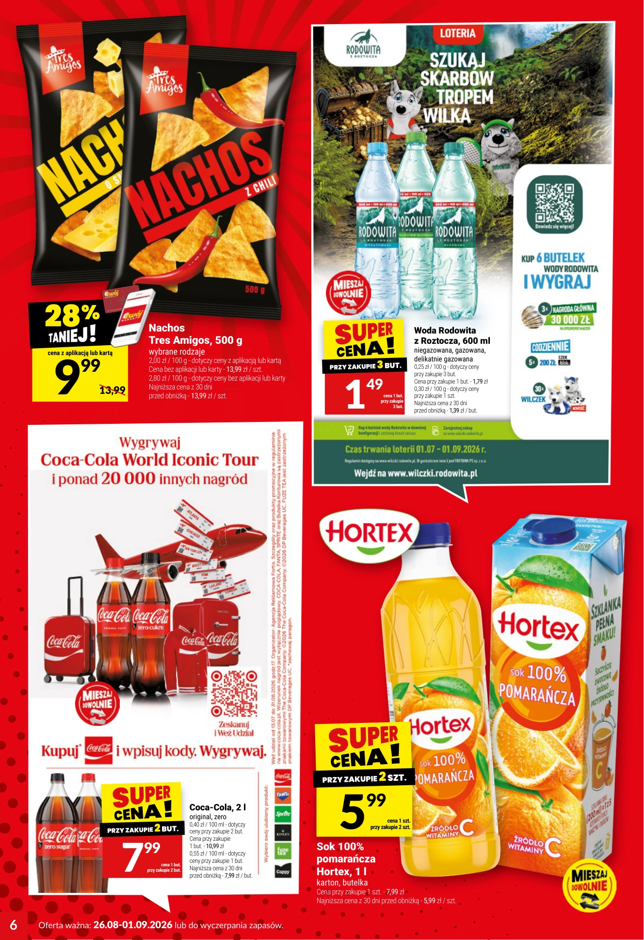 Flyer page 6
