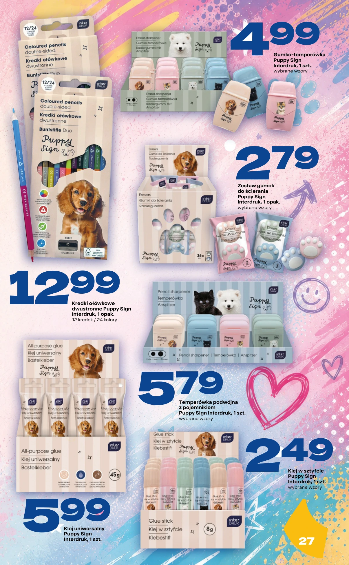 Flyer page 27