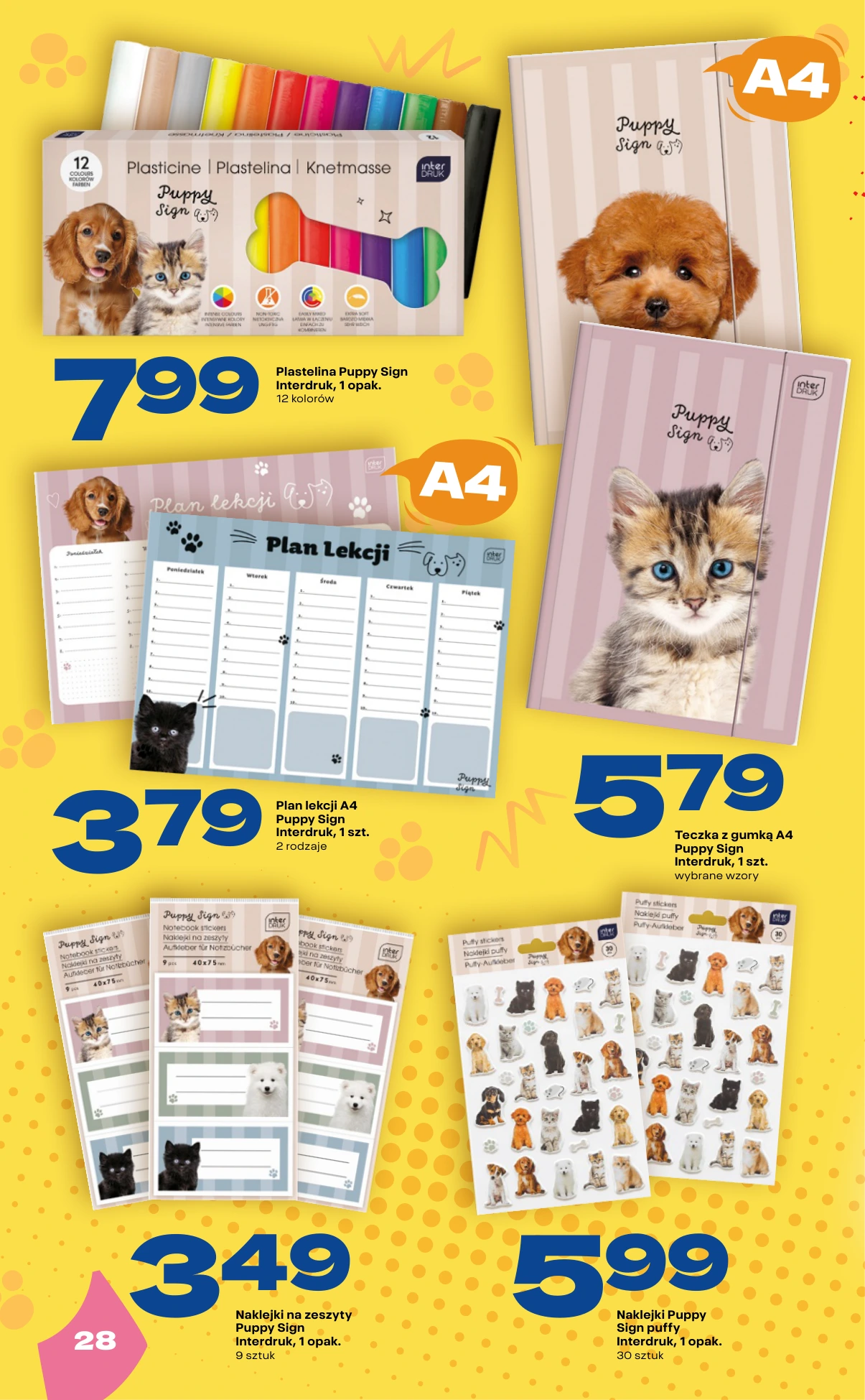 Flyer page 28