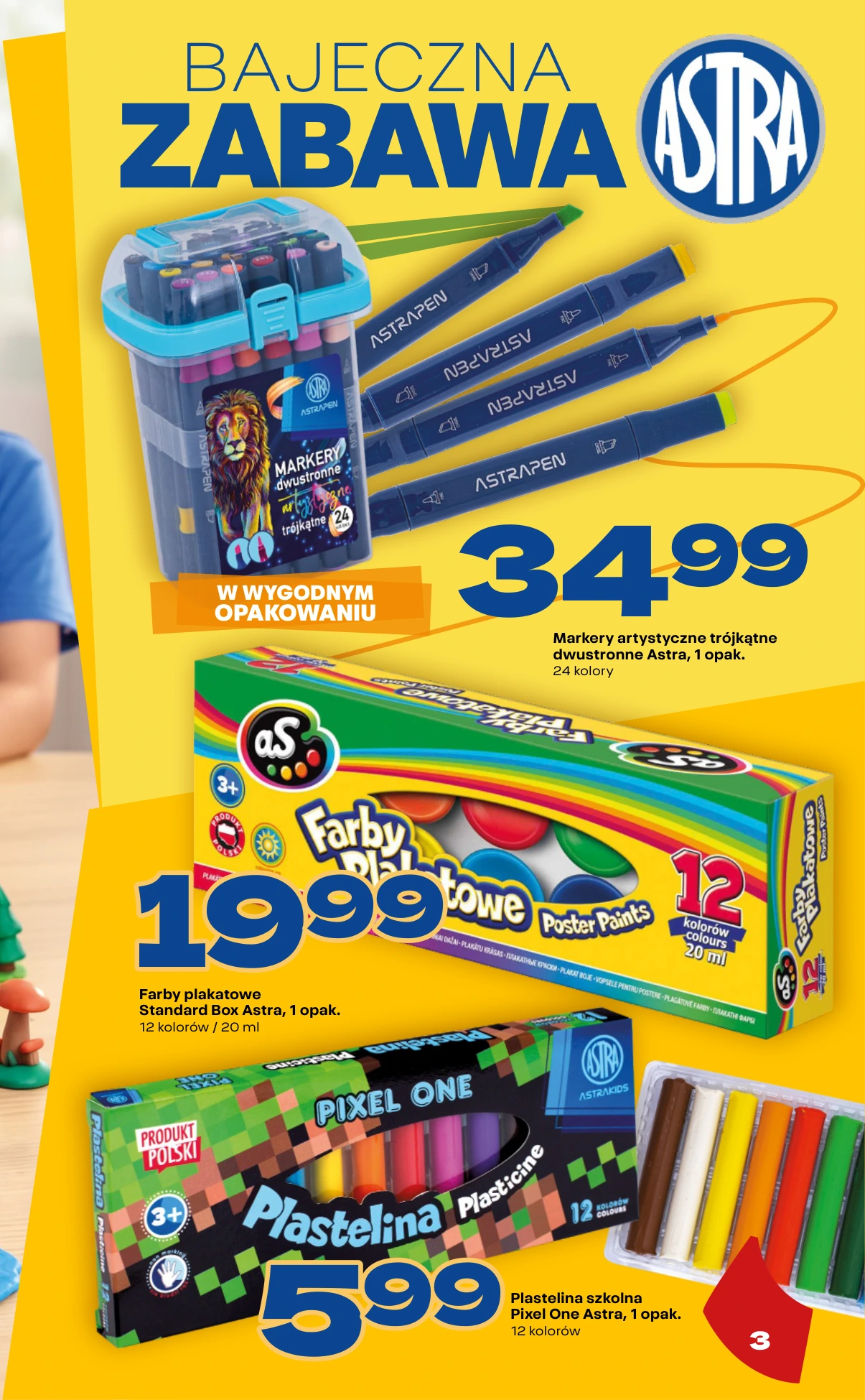 Flyer page 3