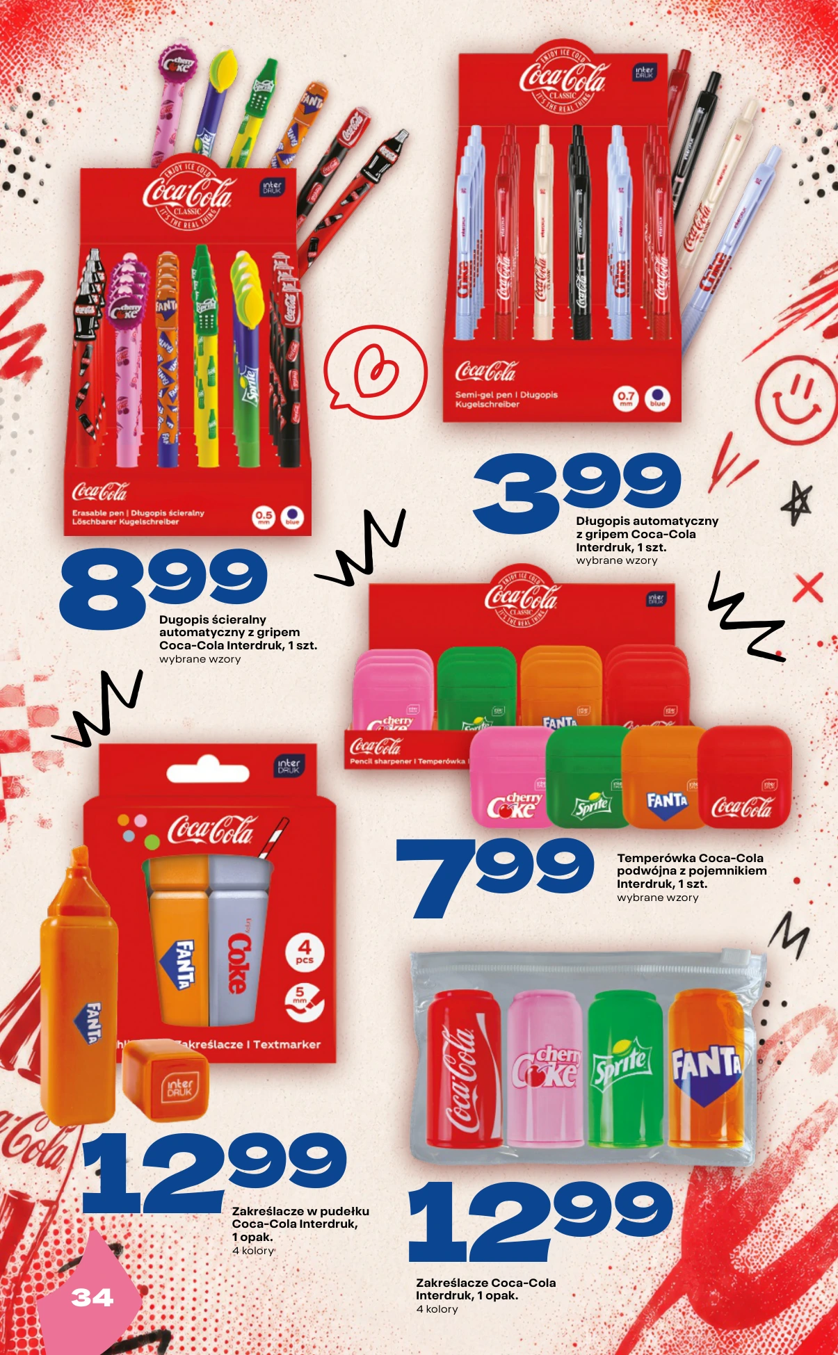 Flyer page 34