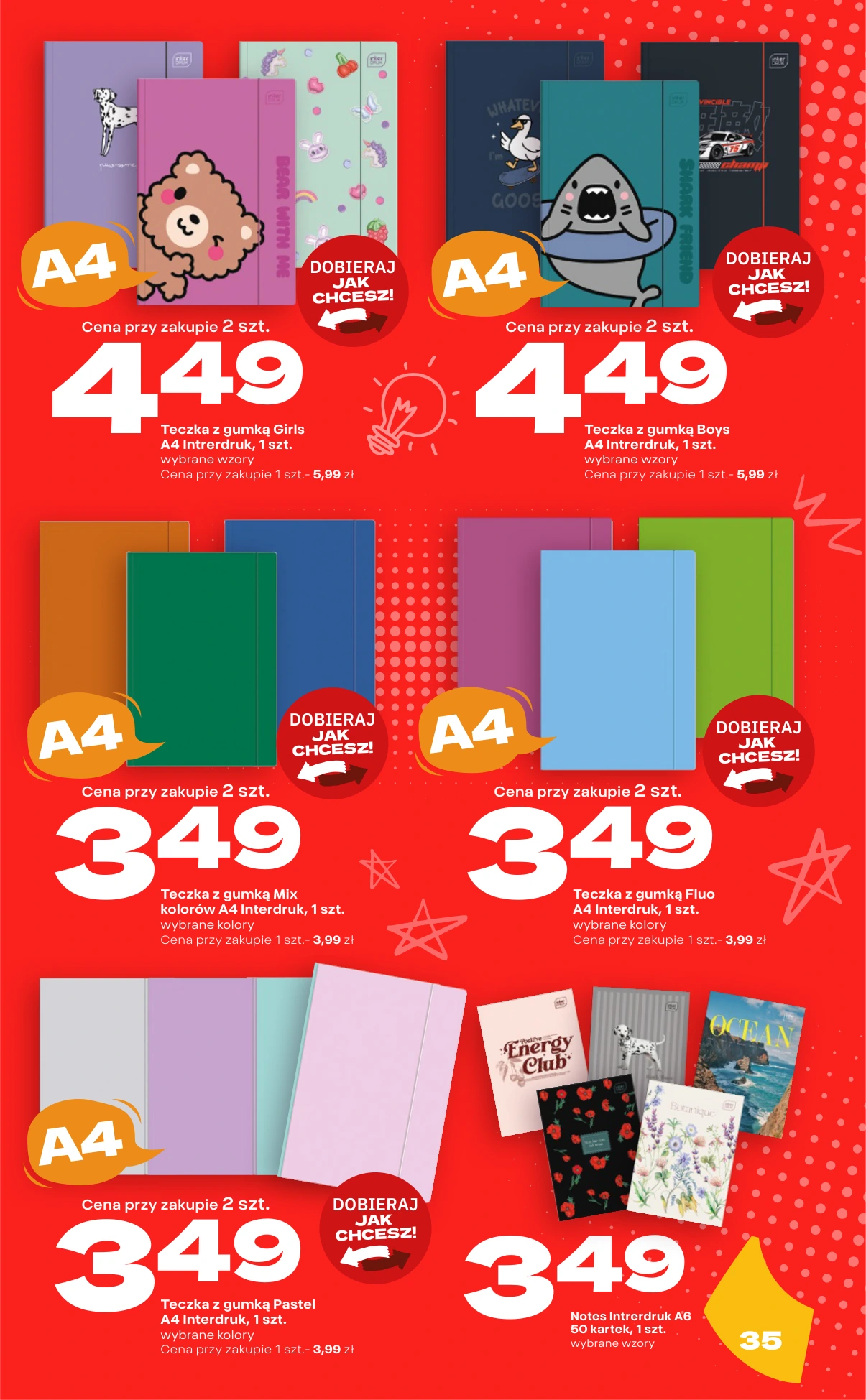 Flyer page 35