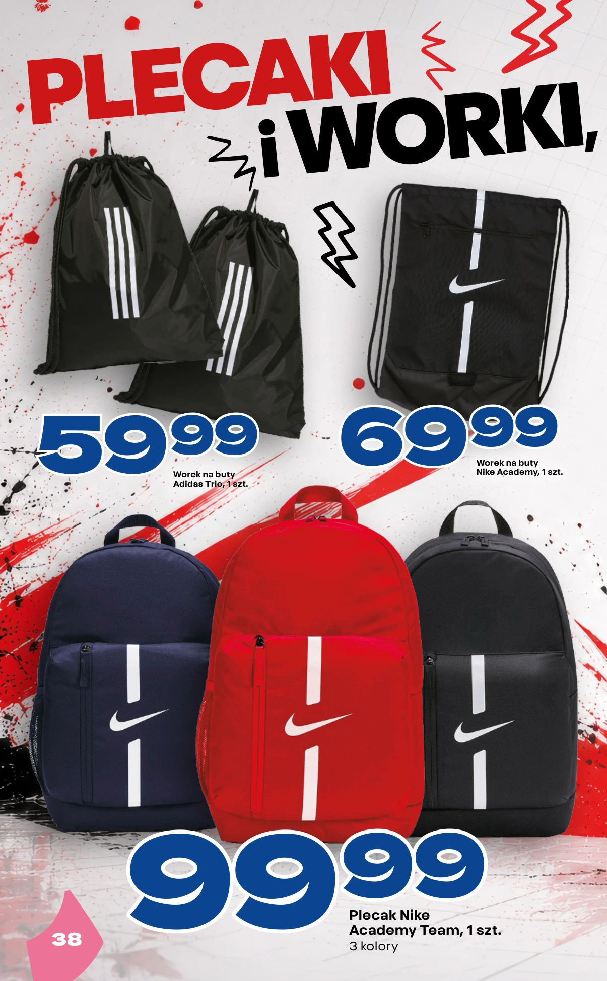 Flyer page 38