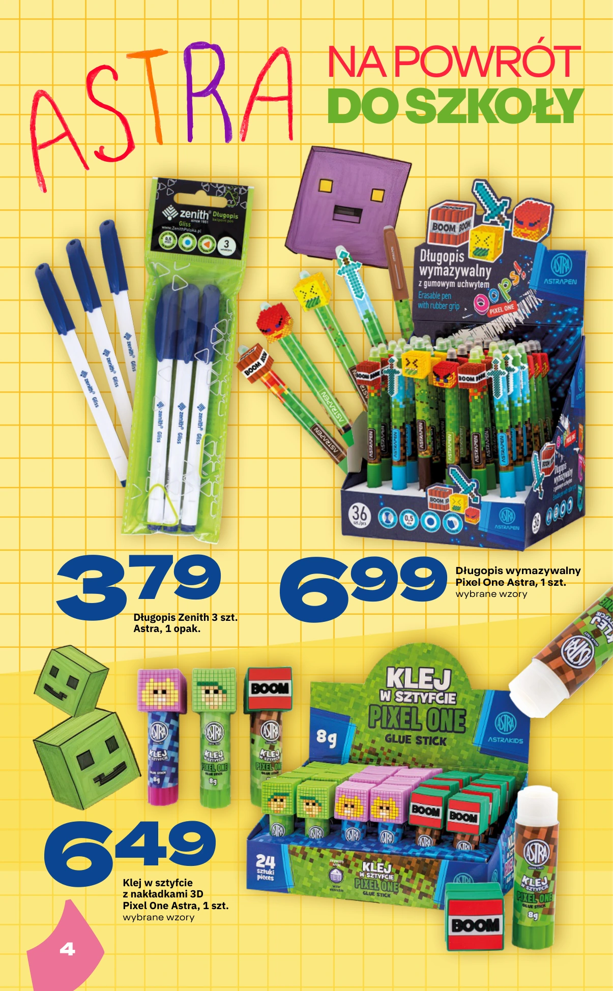 Flyer page 4