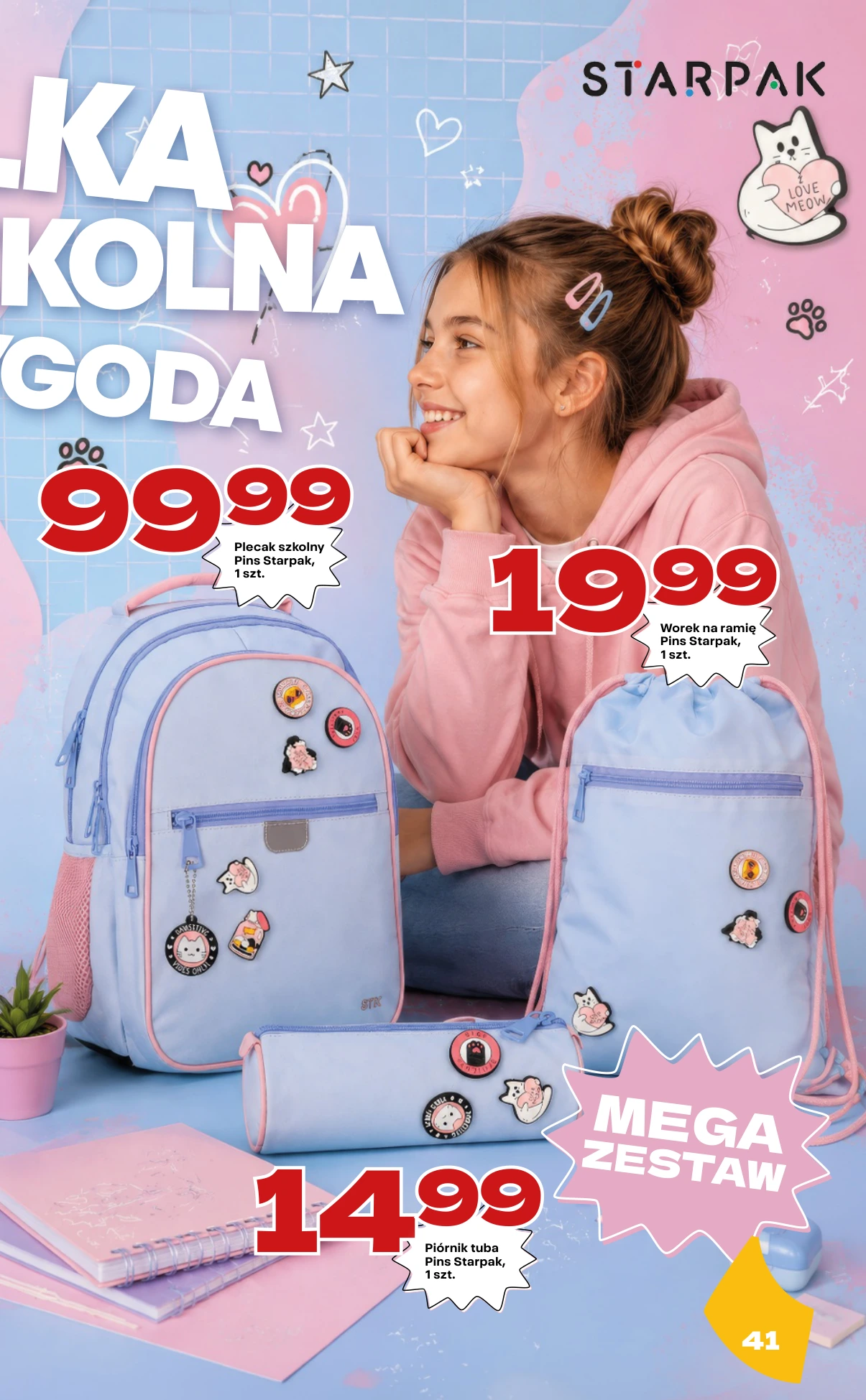 Flyer page 41