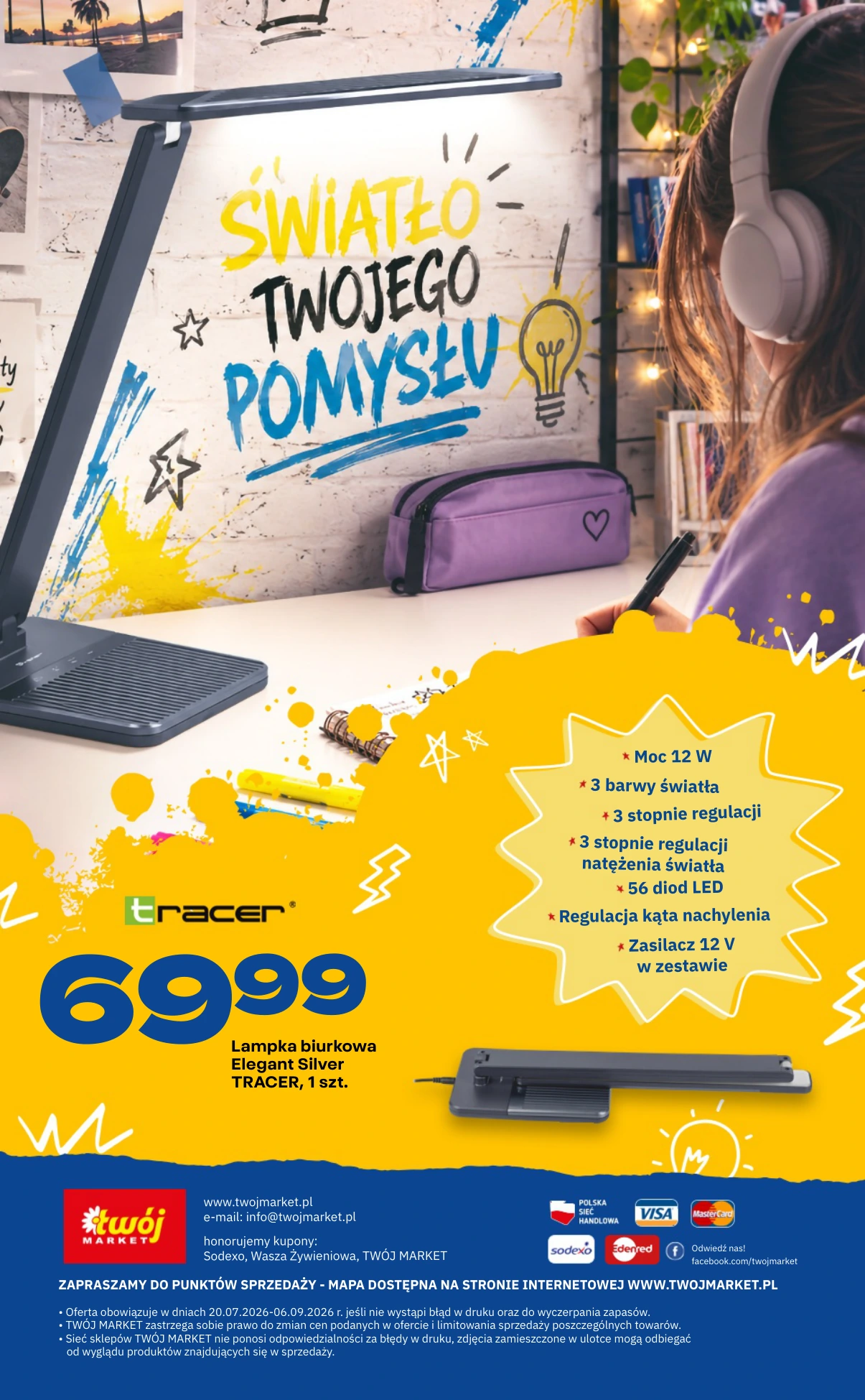 Flyer page 44