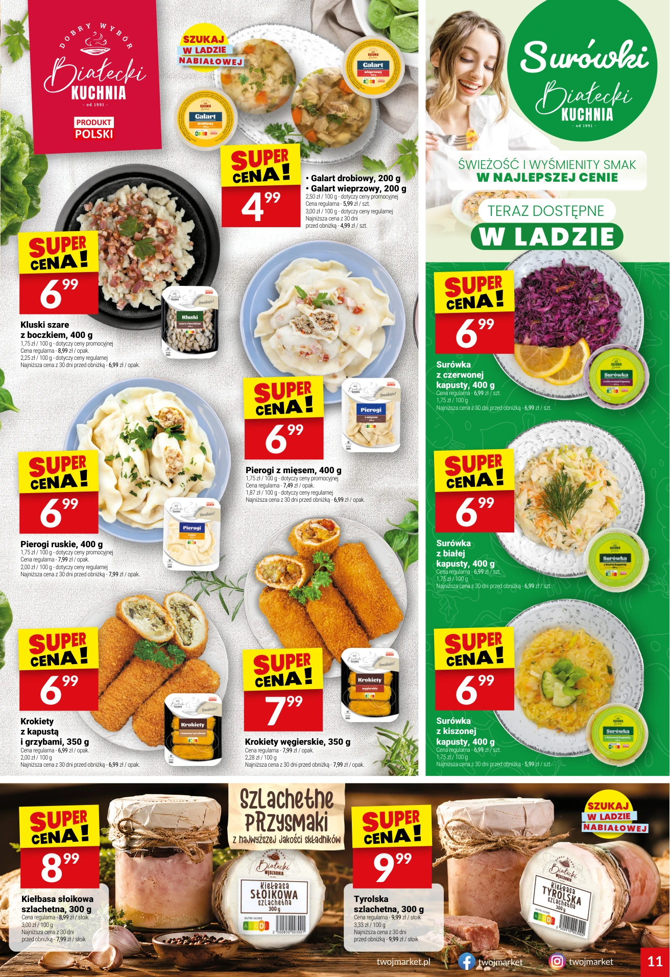 Flyer page 11