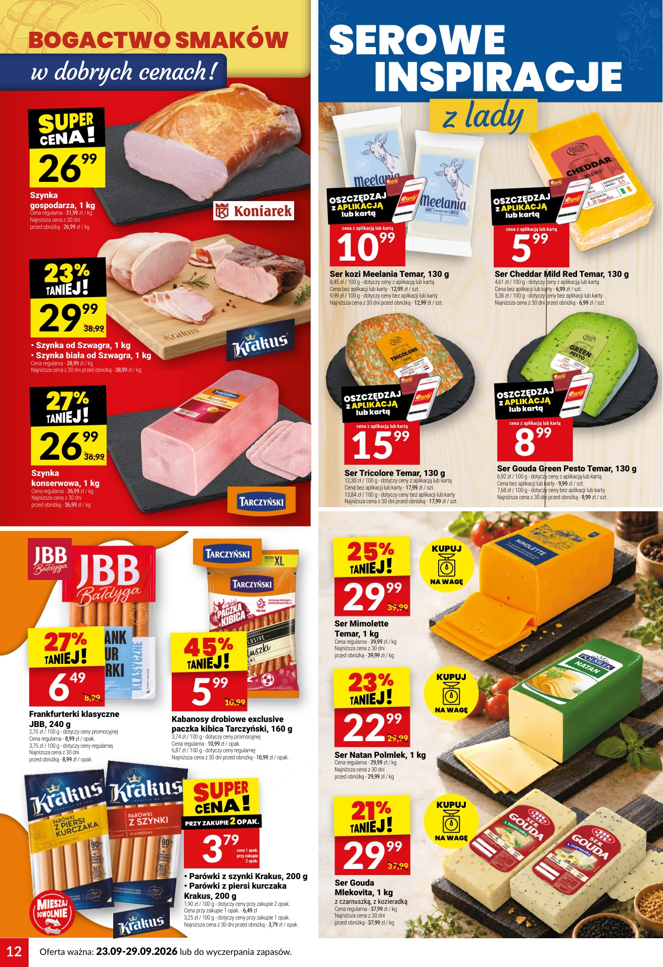 Flyer page 12
