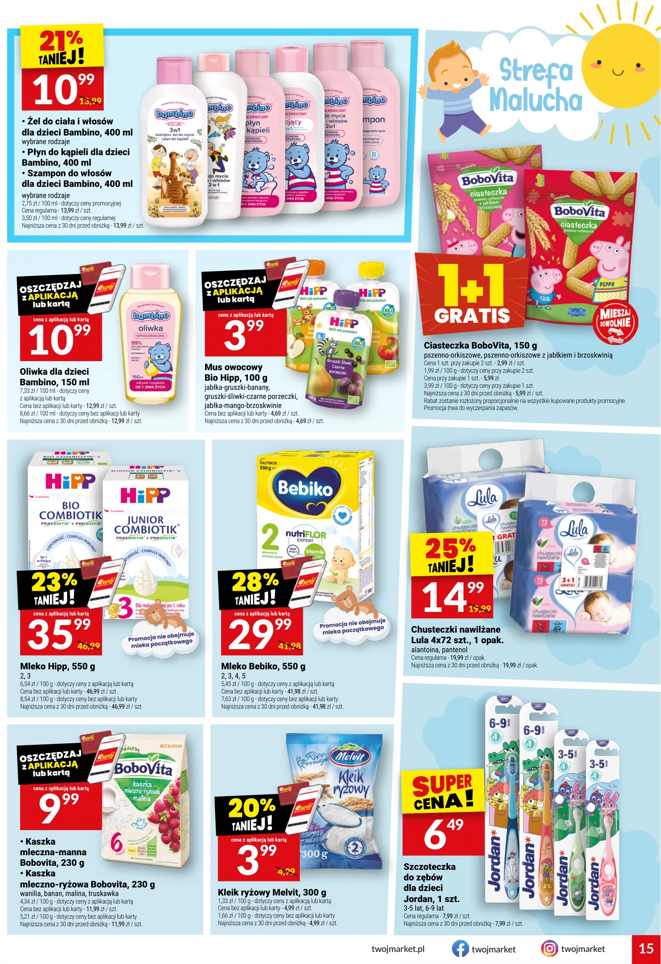 Flyer page 15
