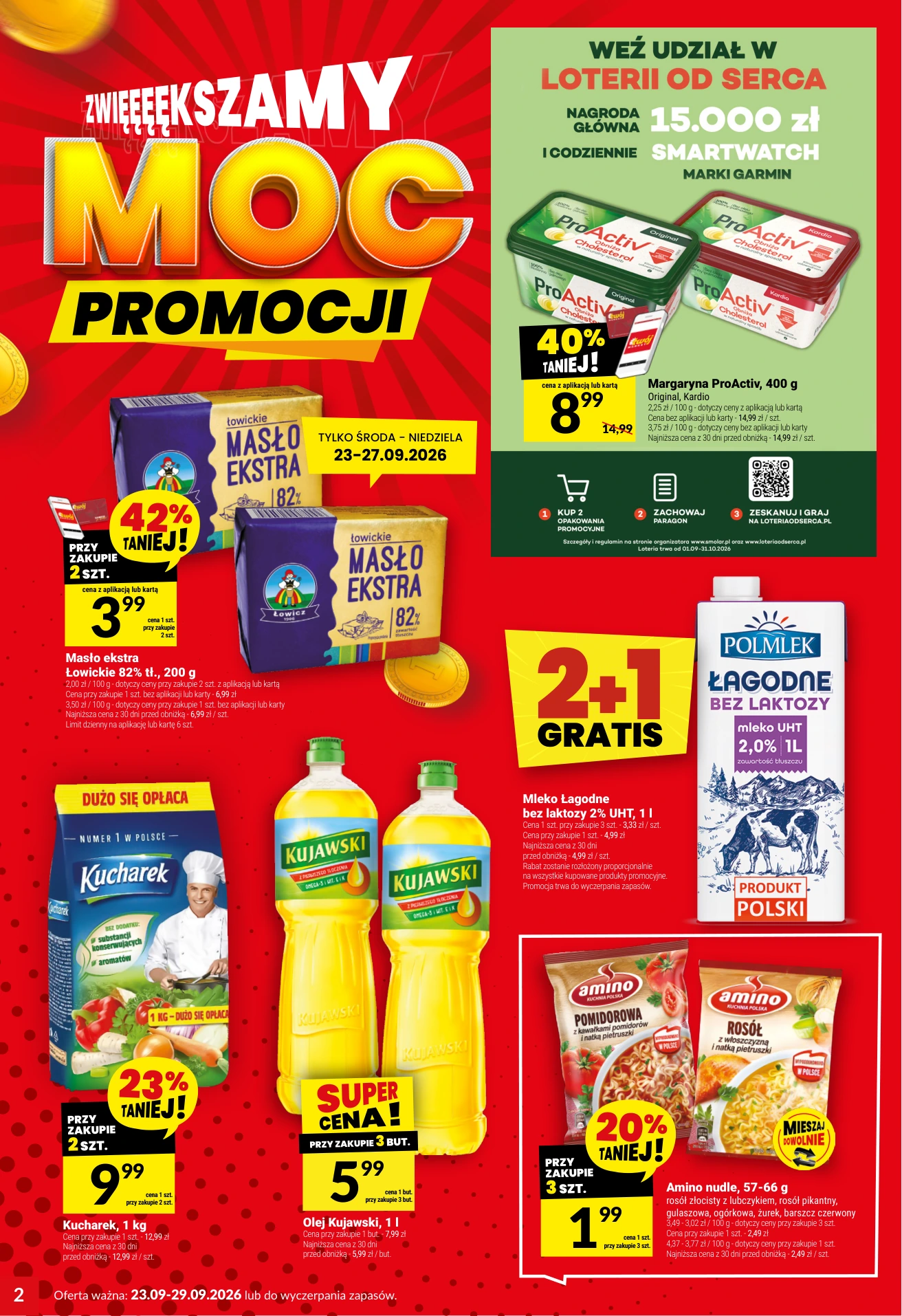 Flyer page 2