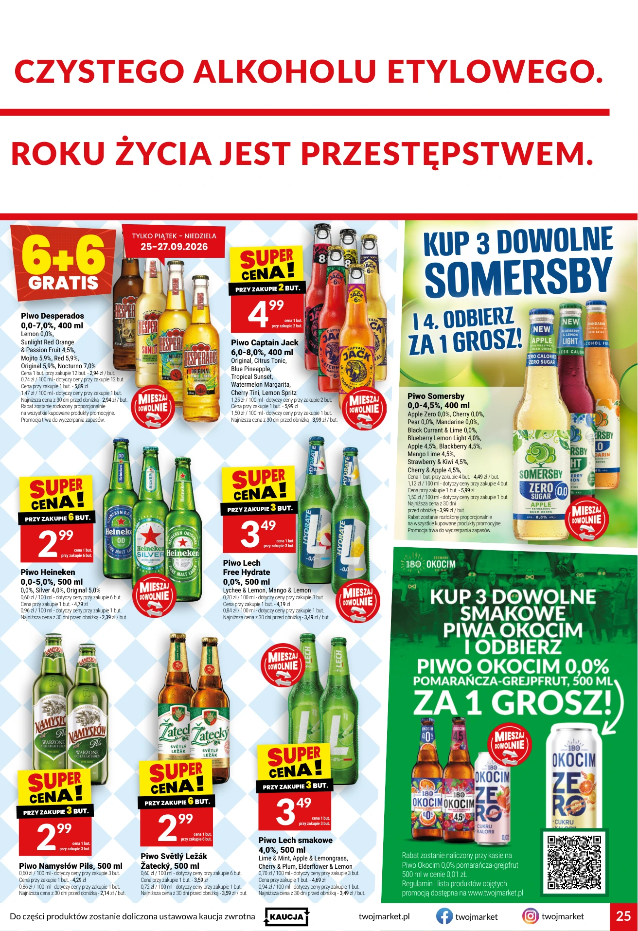 Flyer page 25