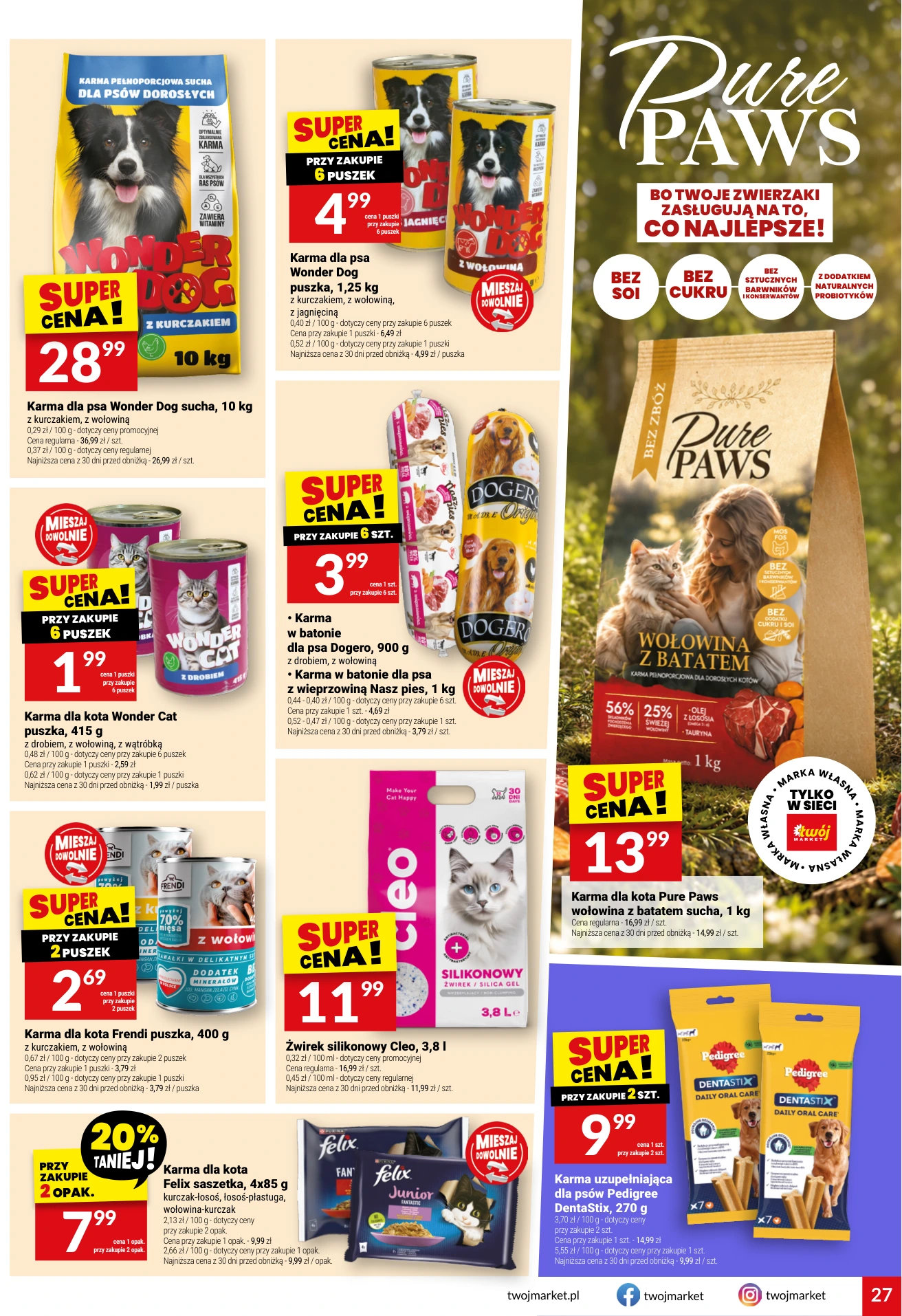 Flyer page 27