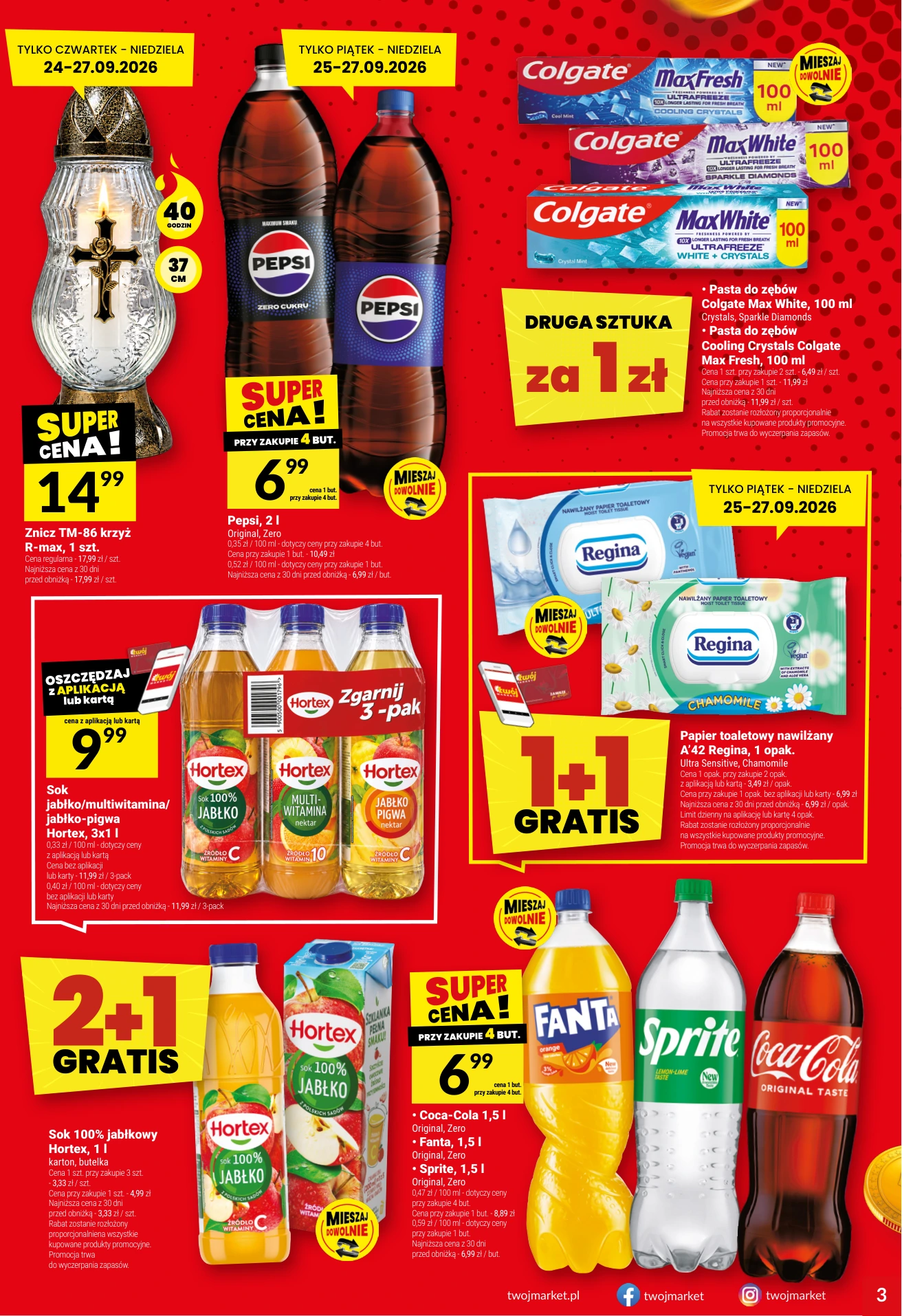 Flyer page 3