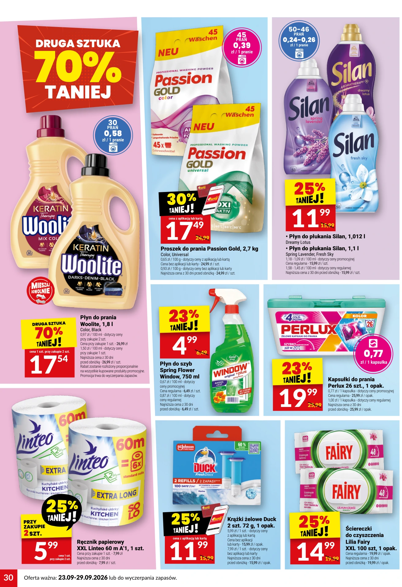 Flyer page 30