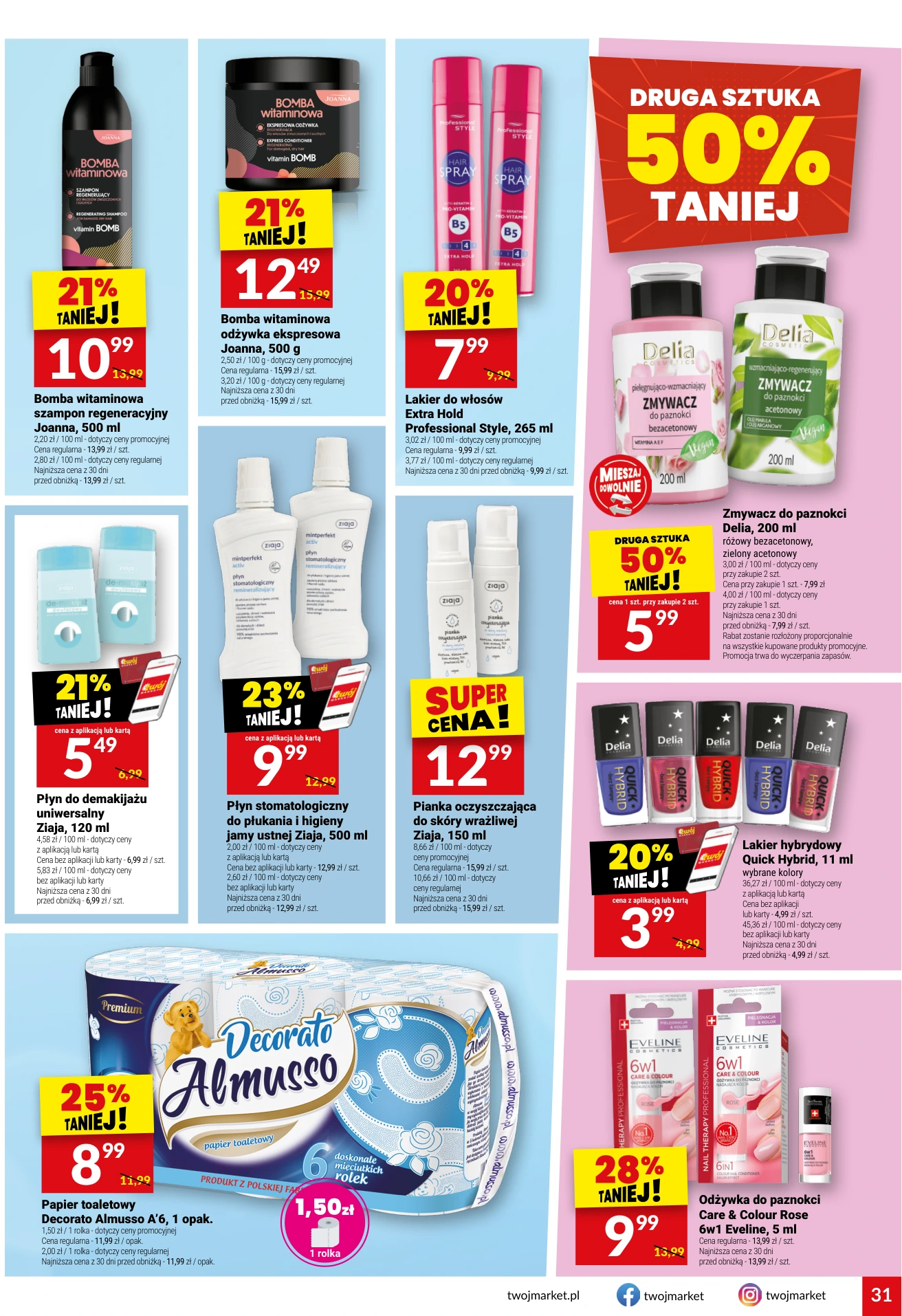 Flyer page 31
