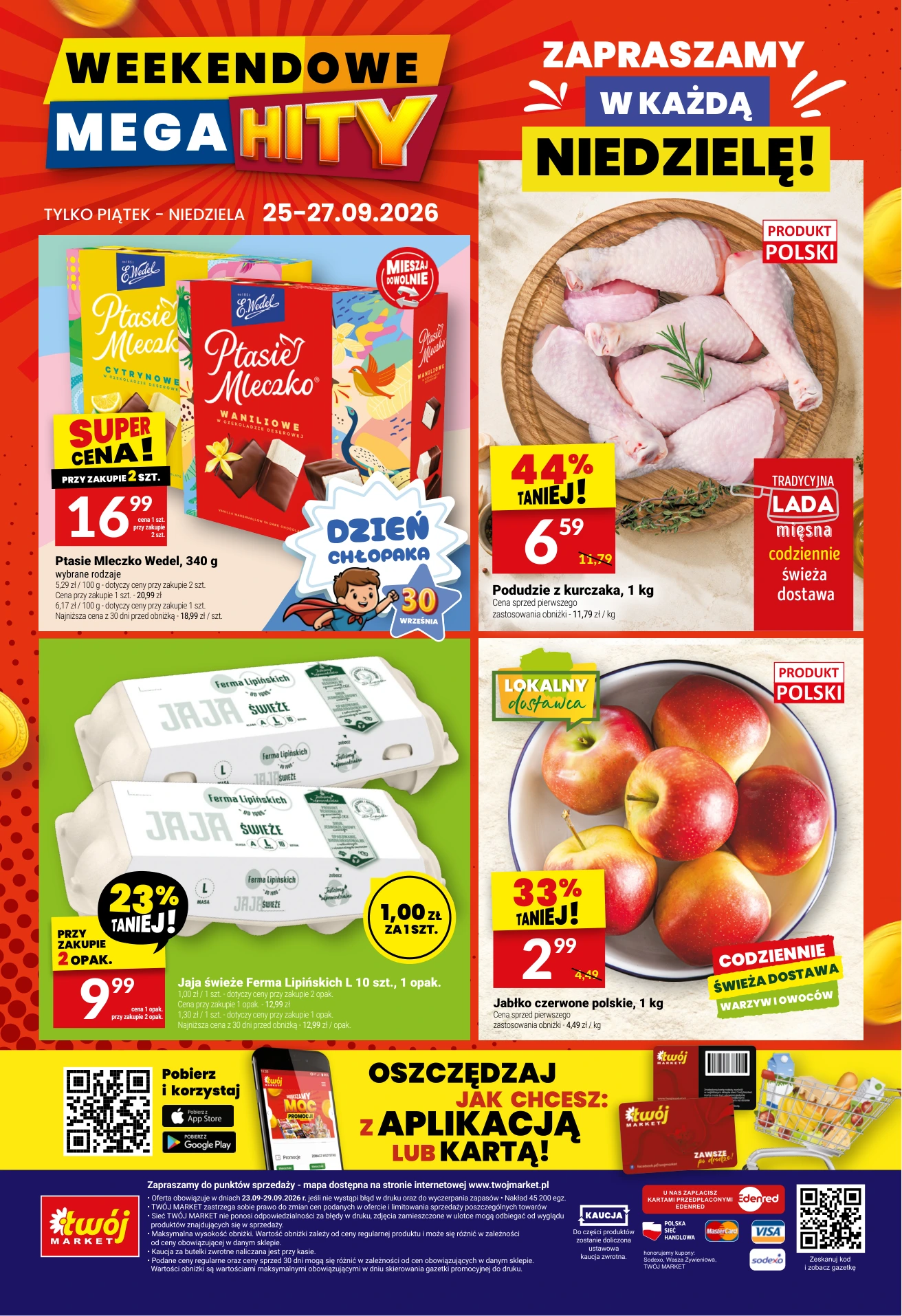 Flyer page 32
