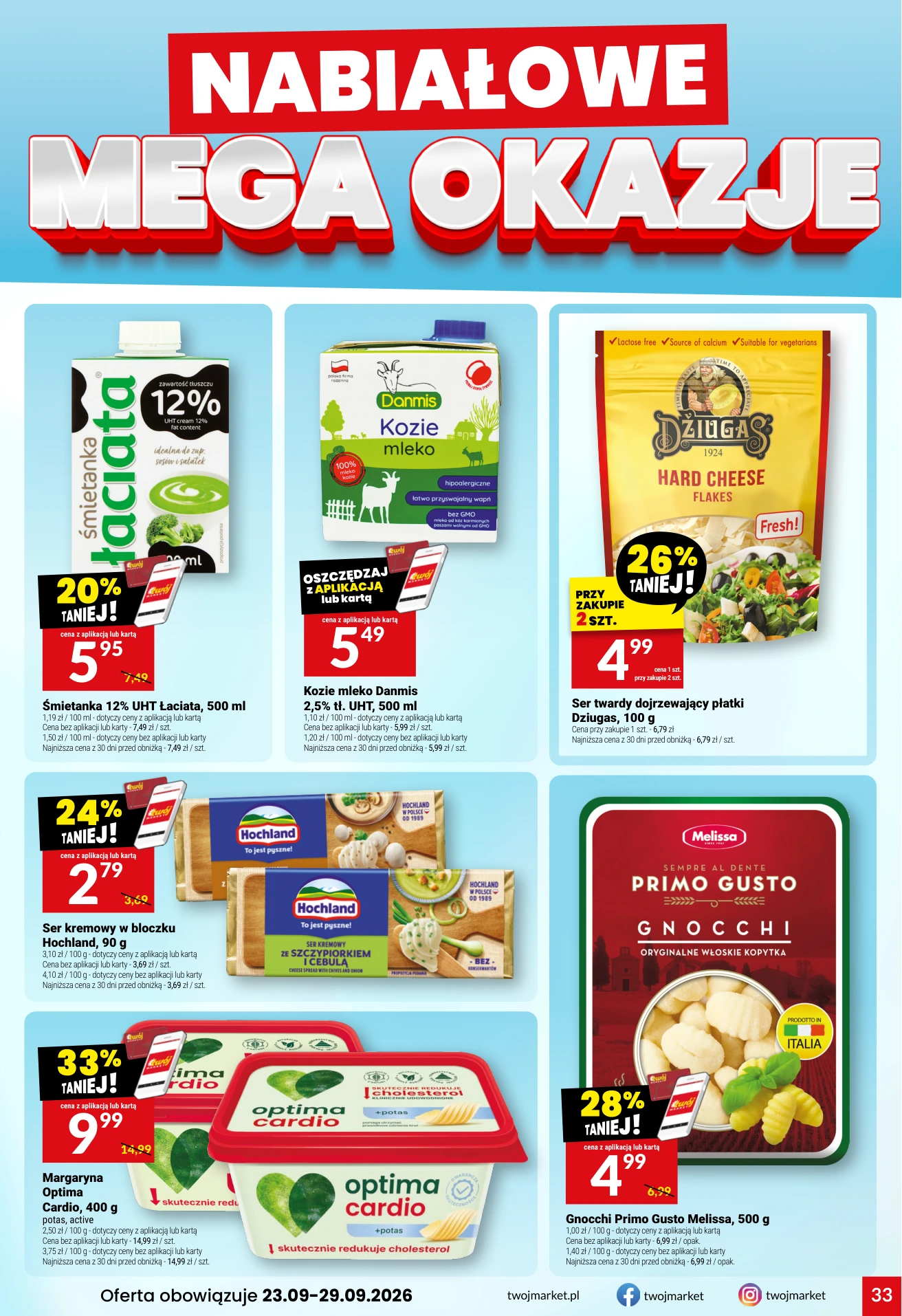 Flyer page 33