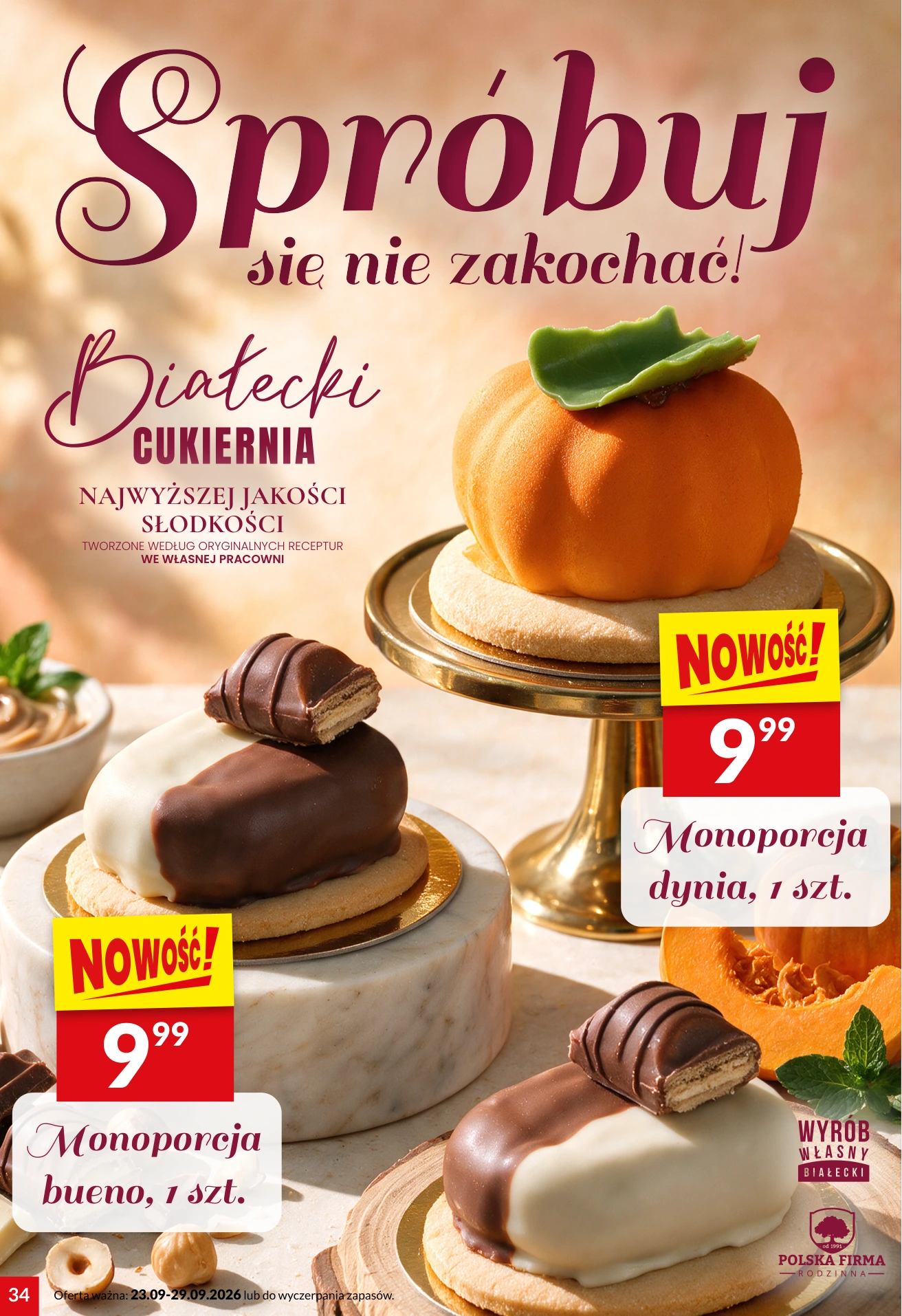 Flyer page 34