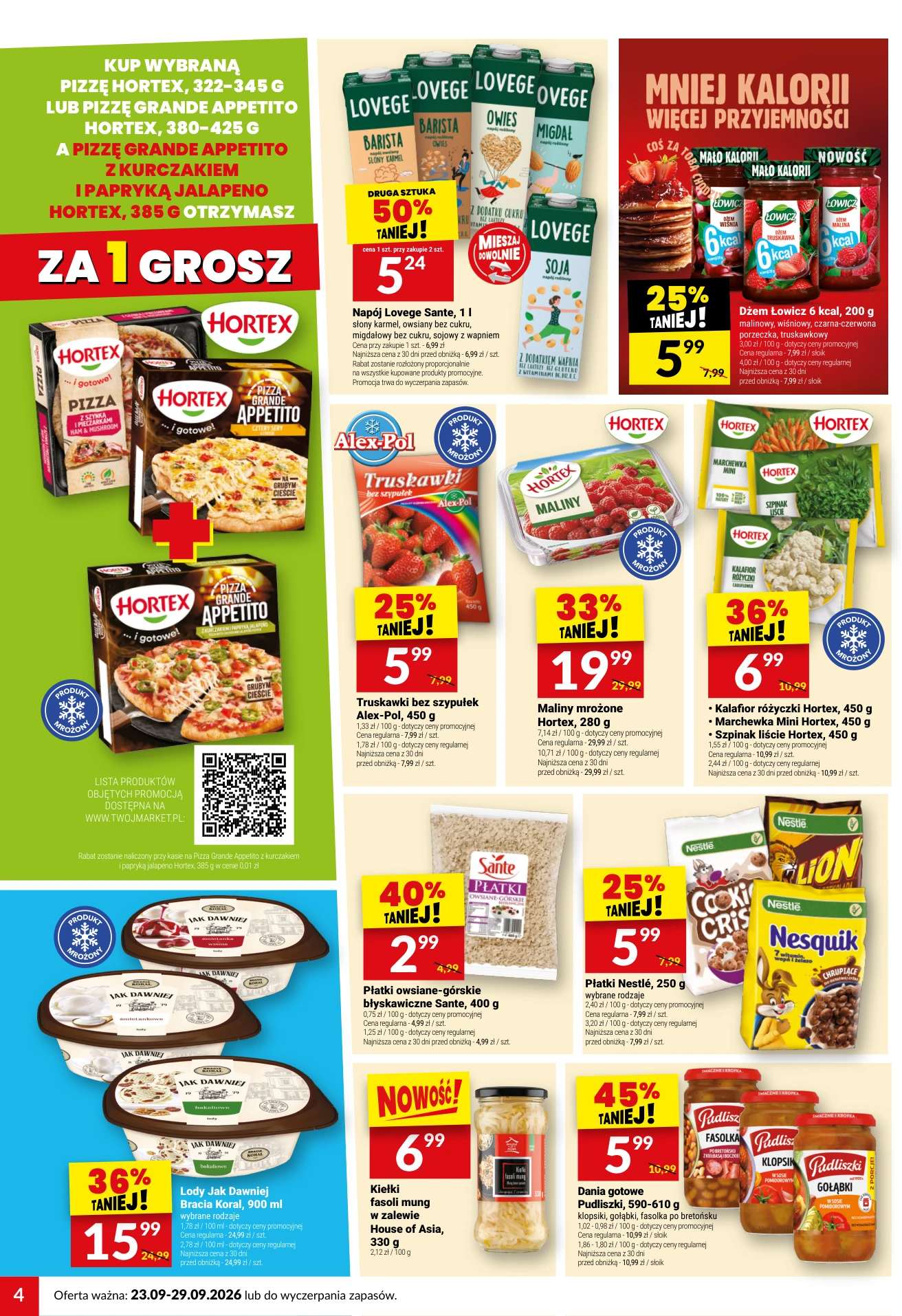 Flyer page 4