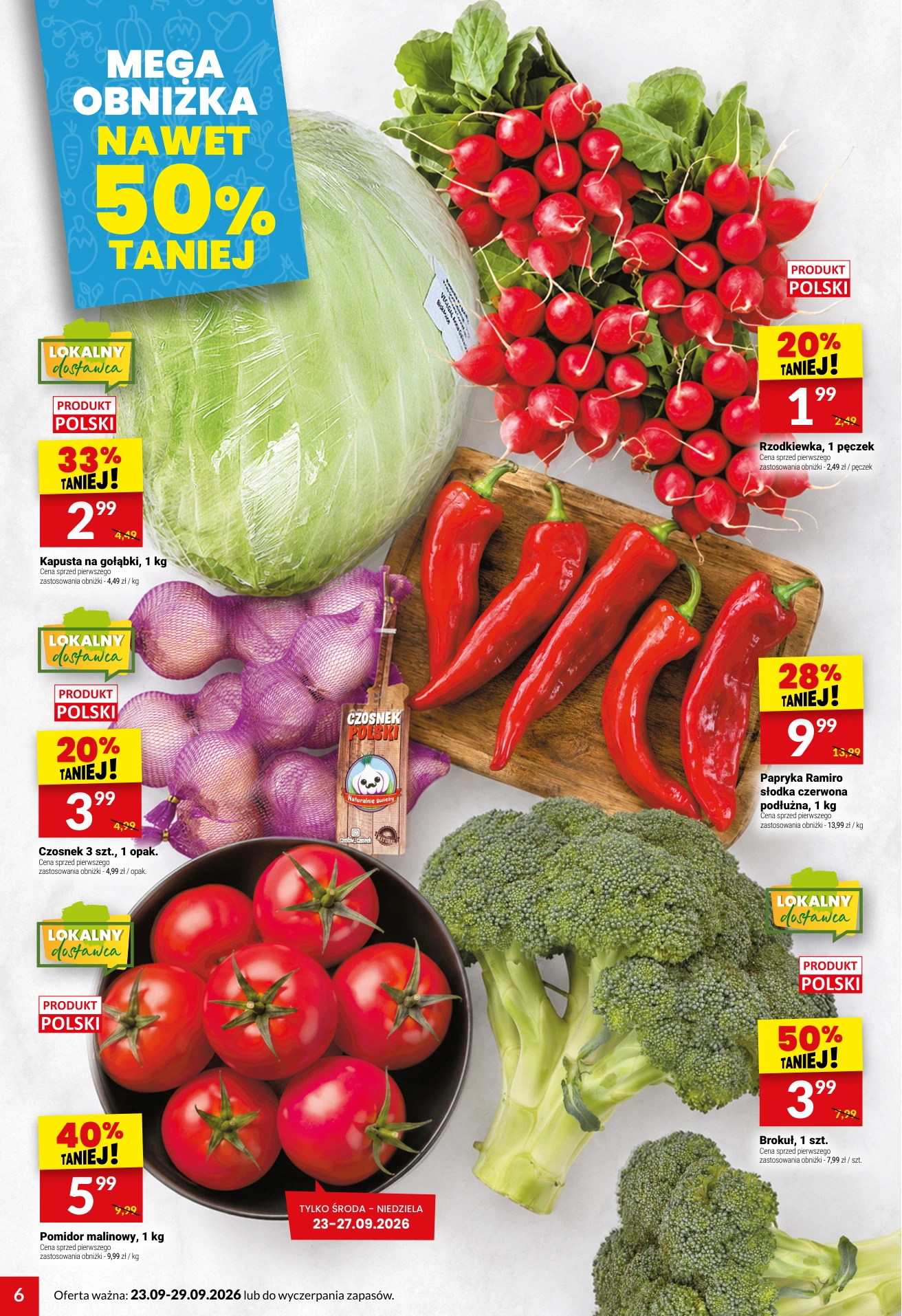 Flyer page 6