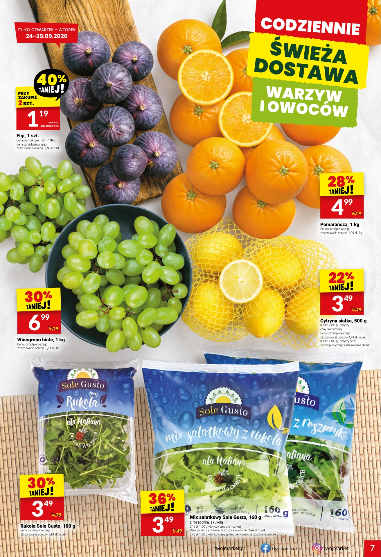 Flyer page 7