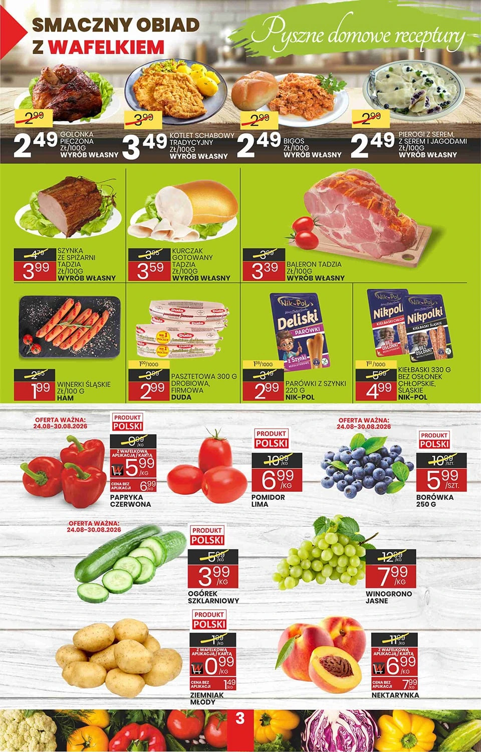 Flyer page 3