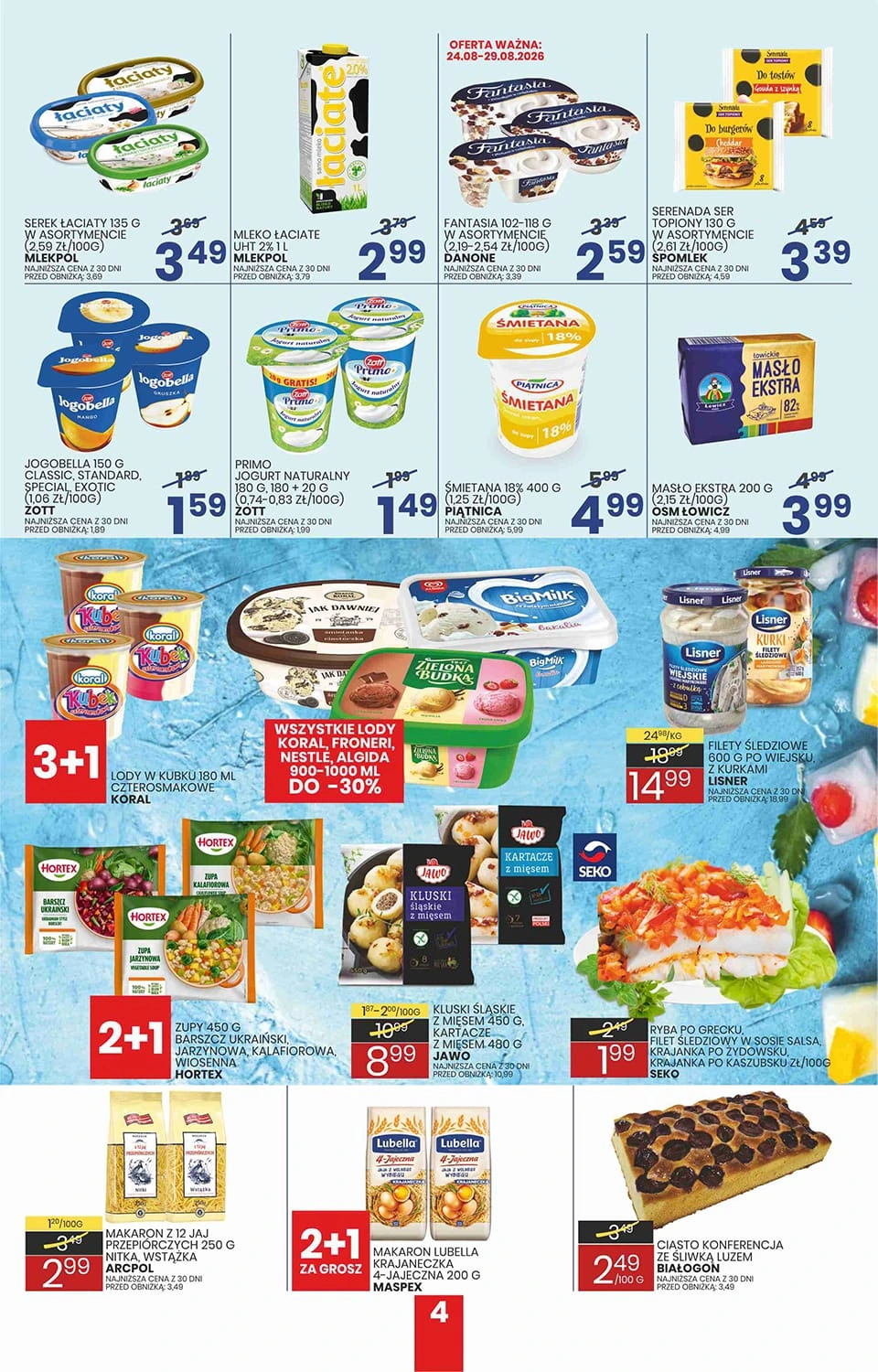 Flyer page 4