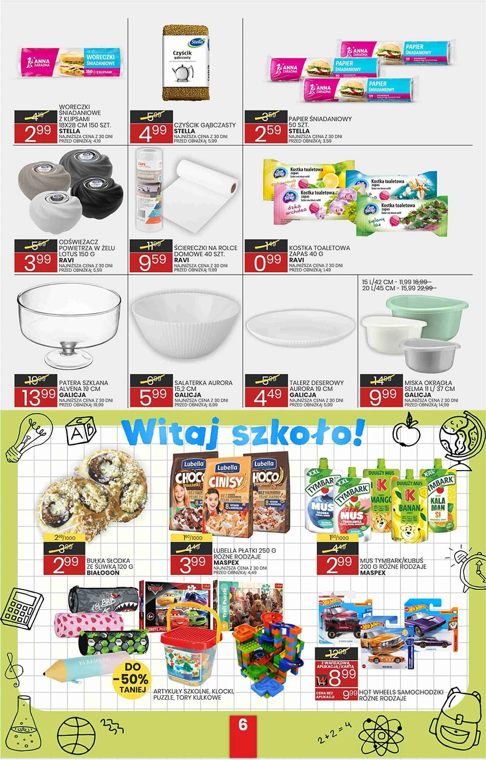 Flyer page 6