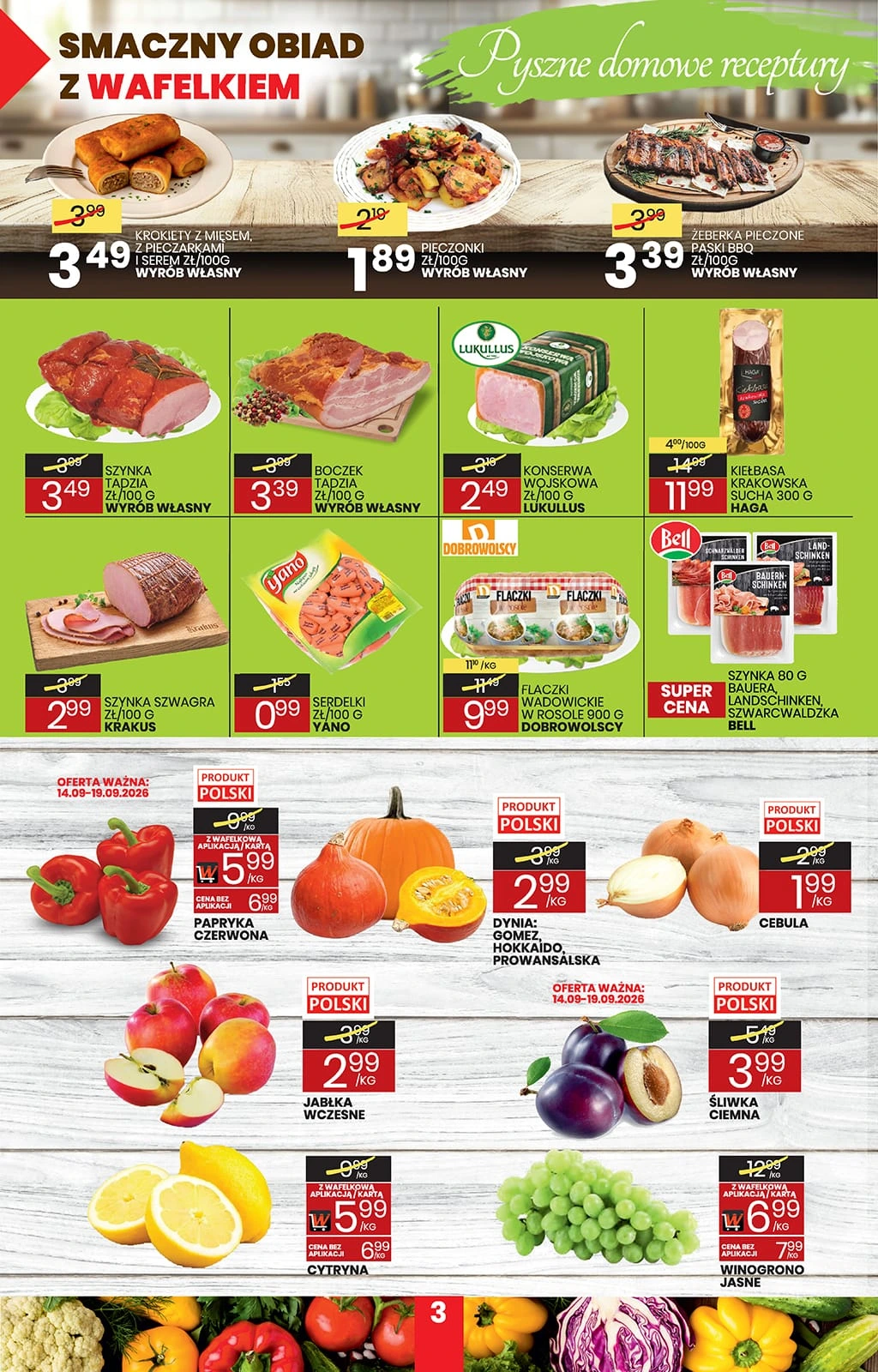 Flyer page 3