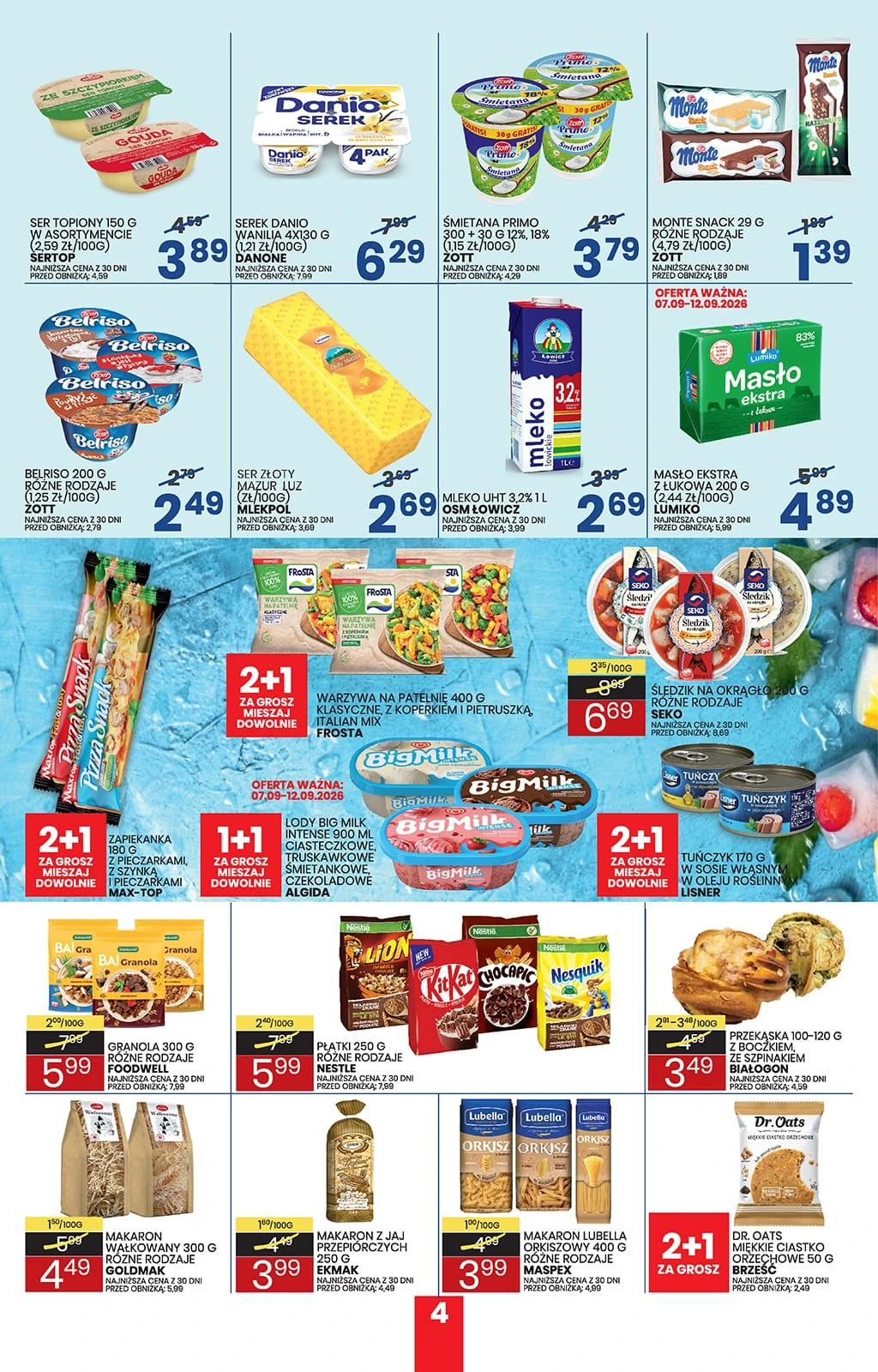 Flyer page 4
