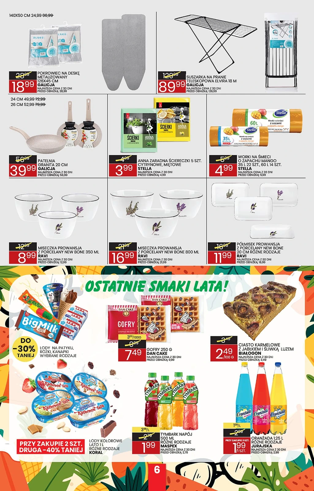 Flyer page 6