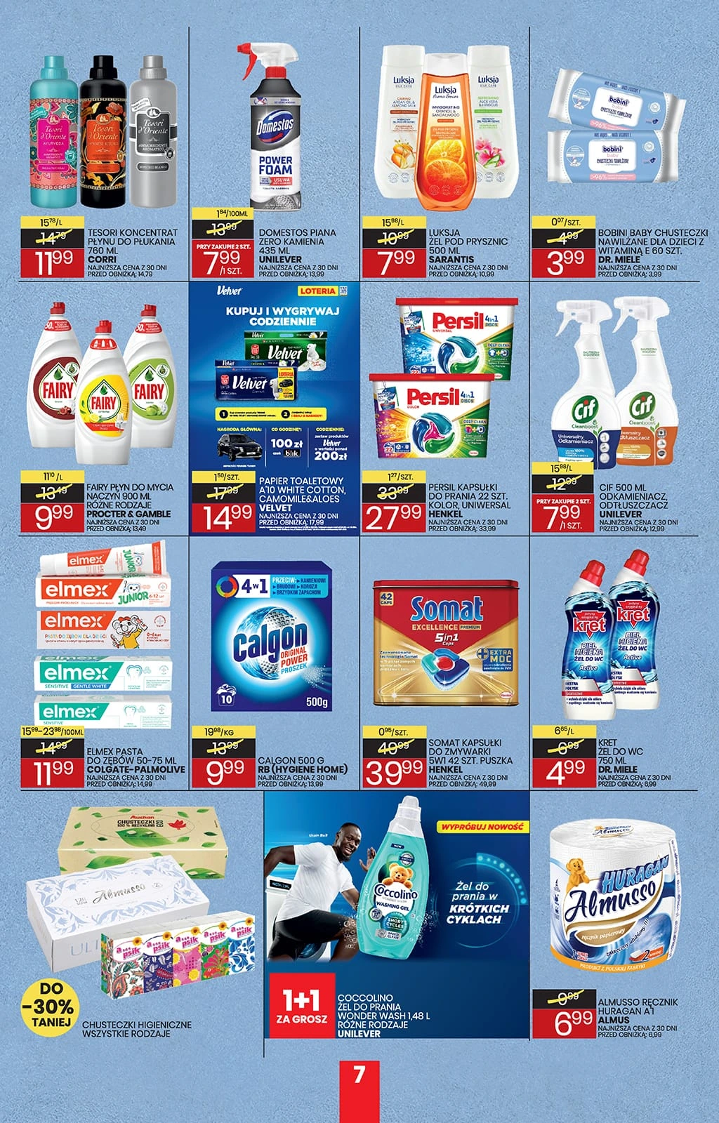 Flyer page 7