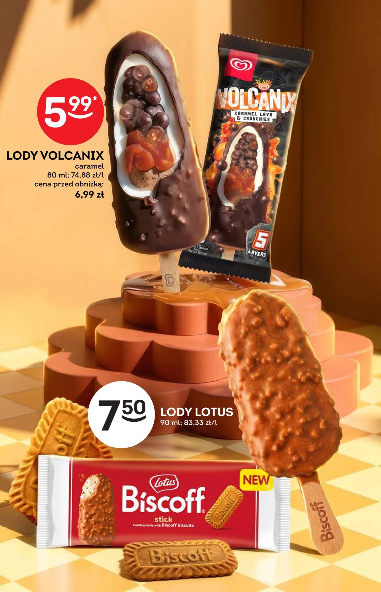Flyer page 10