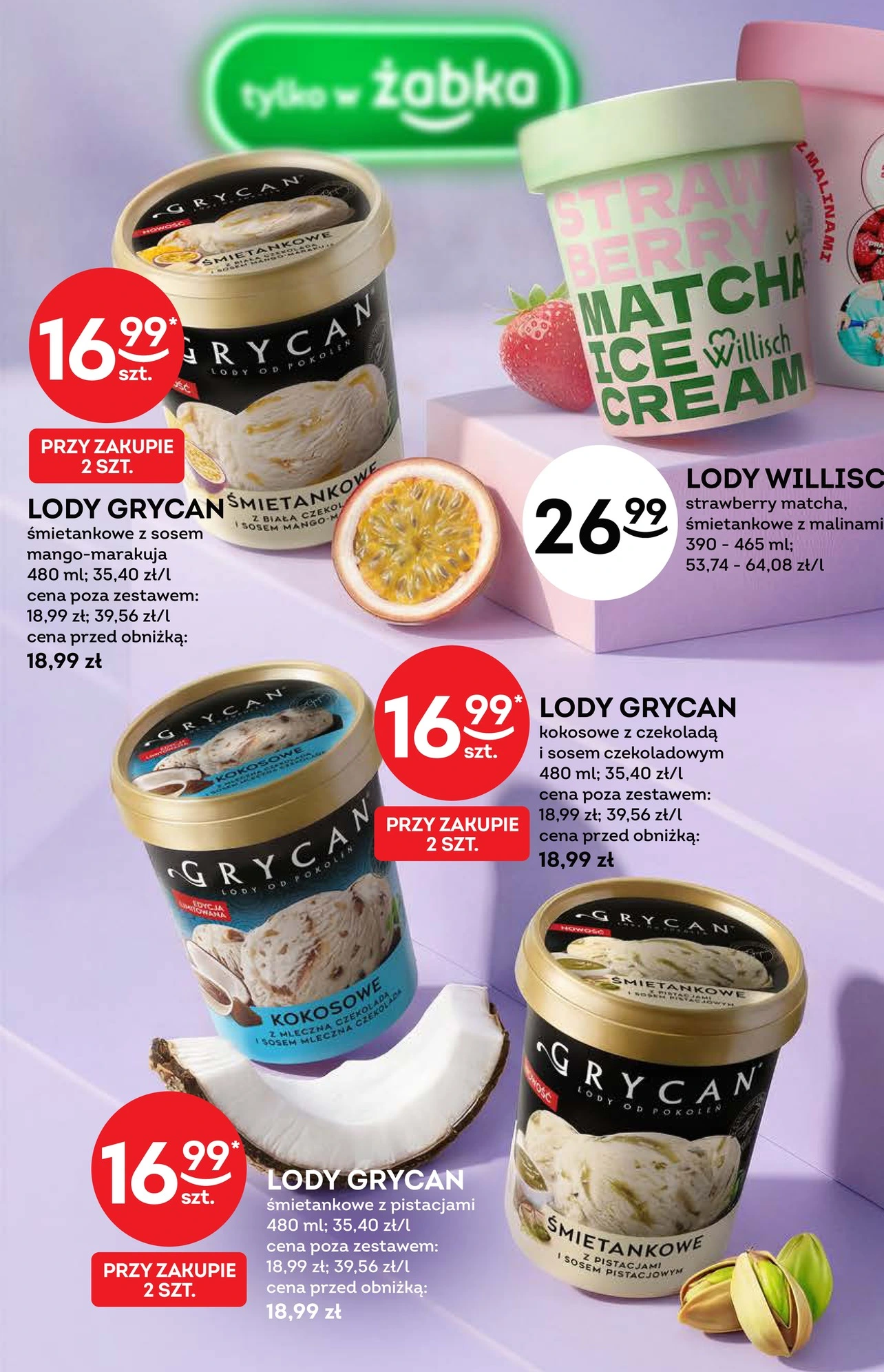 Flyer page 18